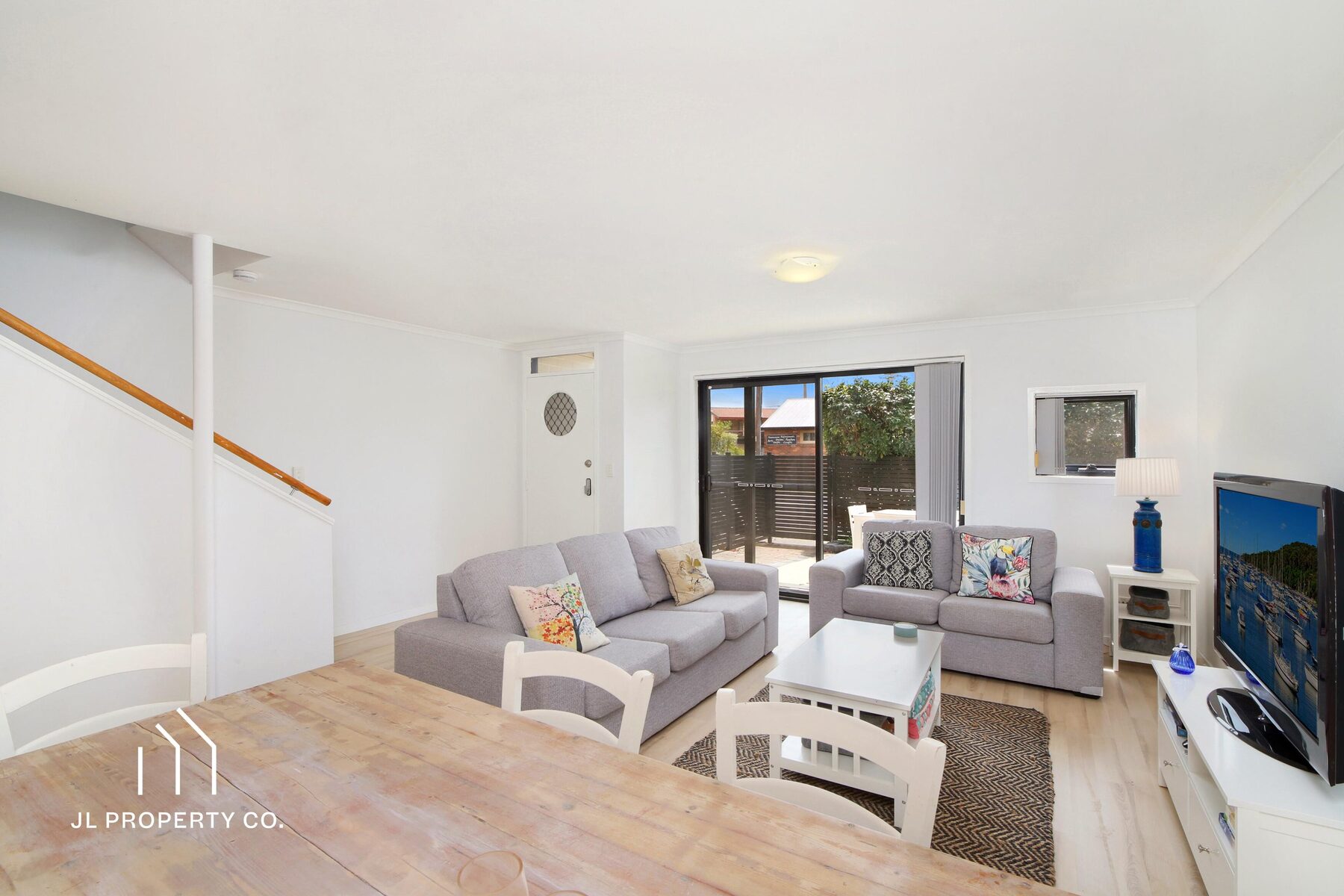 3/138-142 Broken Bay Road, ETTALONG BEACH NSW 2257 - Image 2