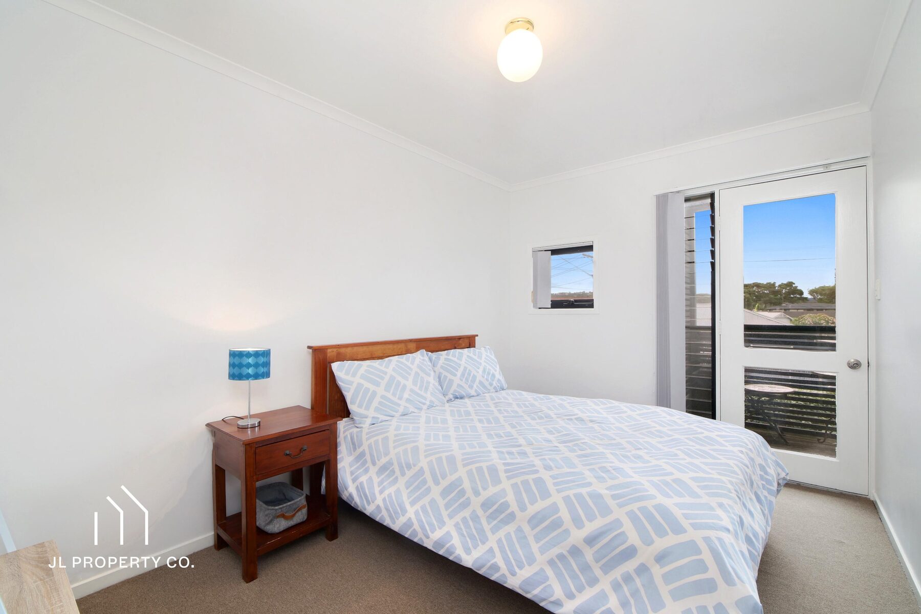 3/138-142 Broken Bay Road, ETTALONG BEACH NSW 2257 - Image 4