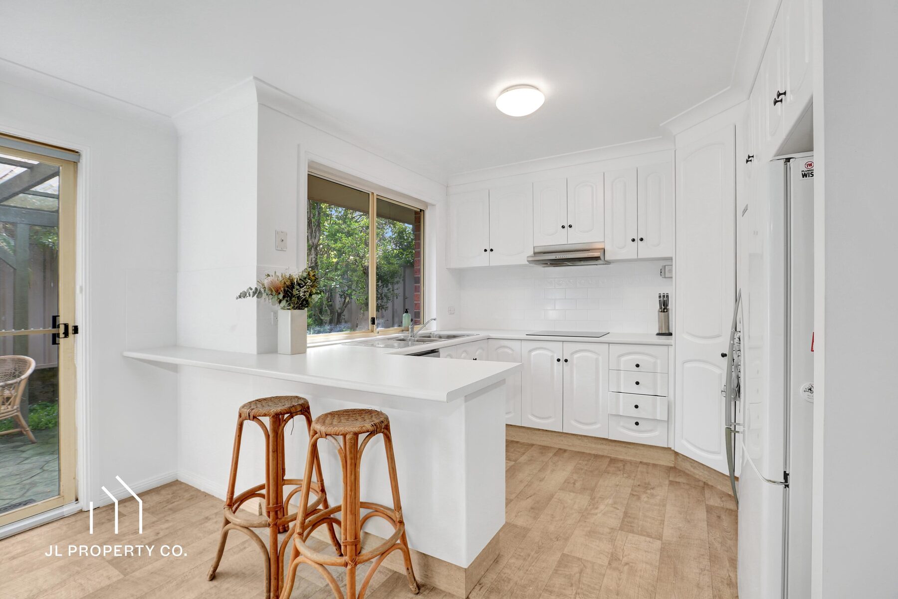 2/30 Berith Street, UMINA BEACH NSW 2257 - Image 4