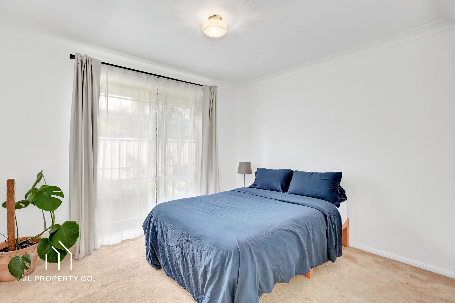 2/30 Berith Street, UMINA BEACH NSW 2257 - Image 8