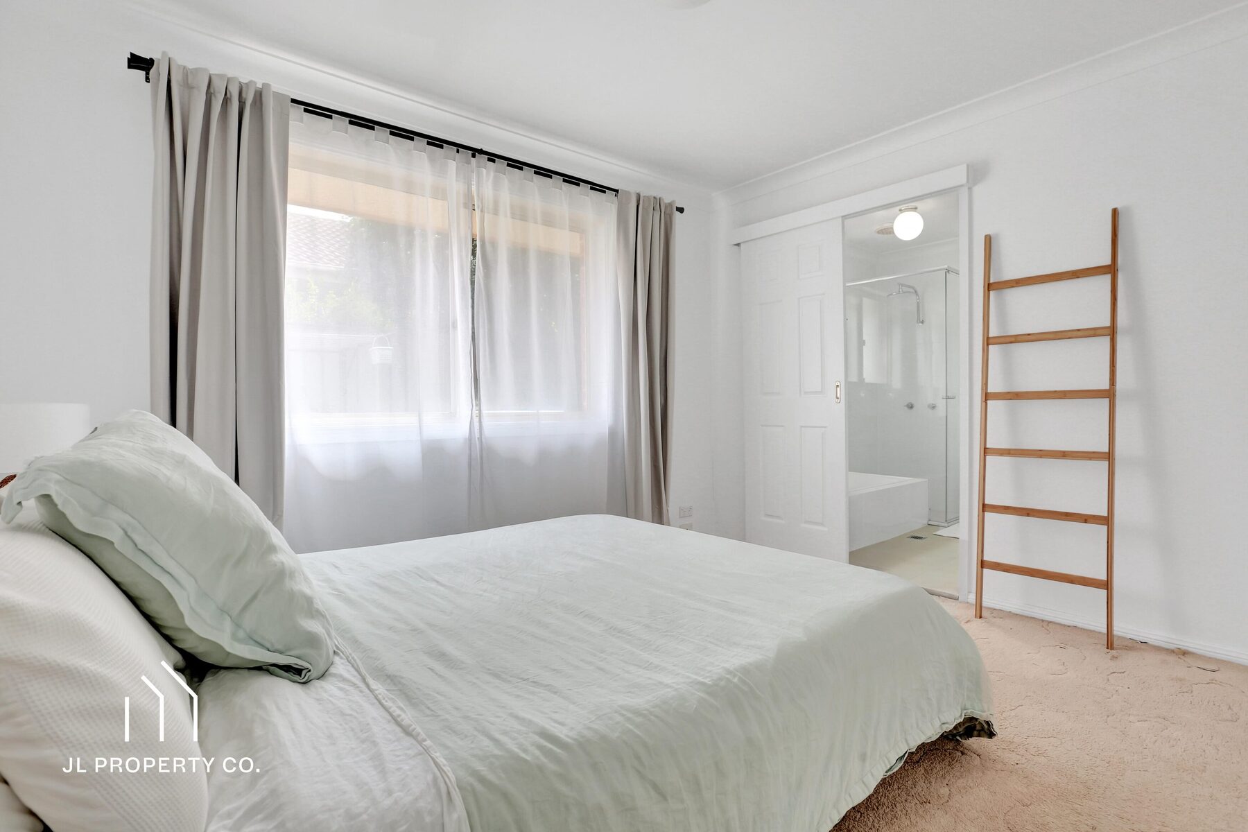 2/30 Berith Street, UMINA BEACH NSW 2257 - Image 6