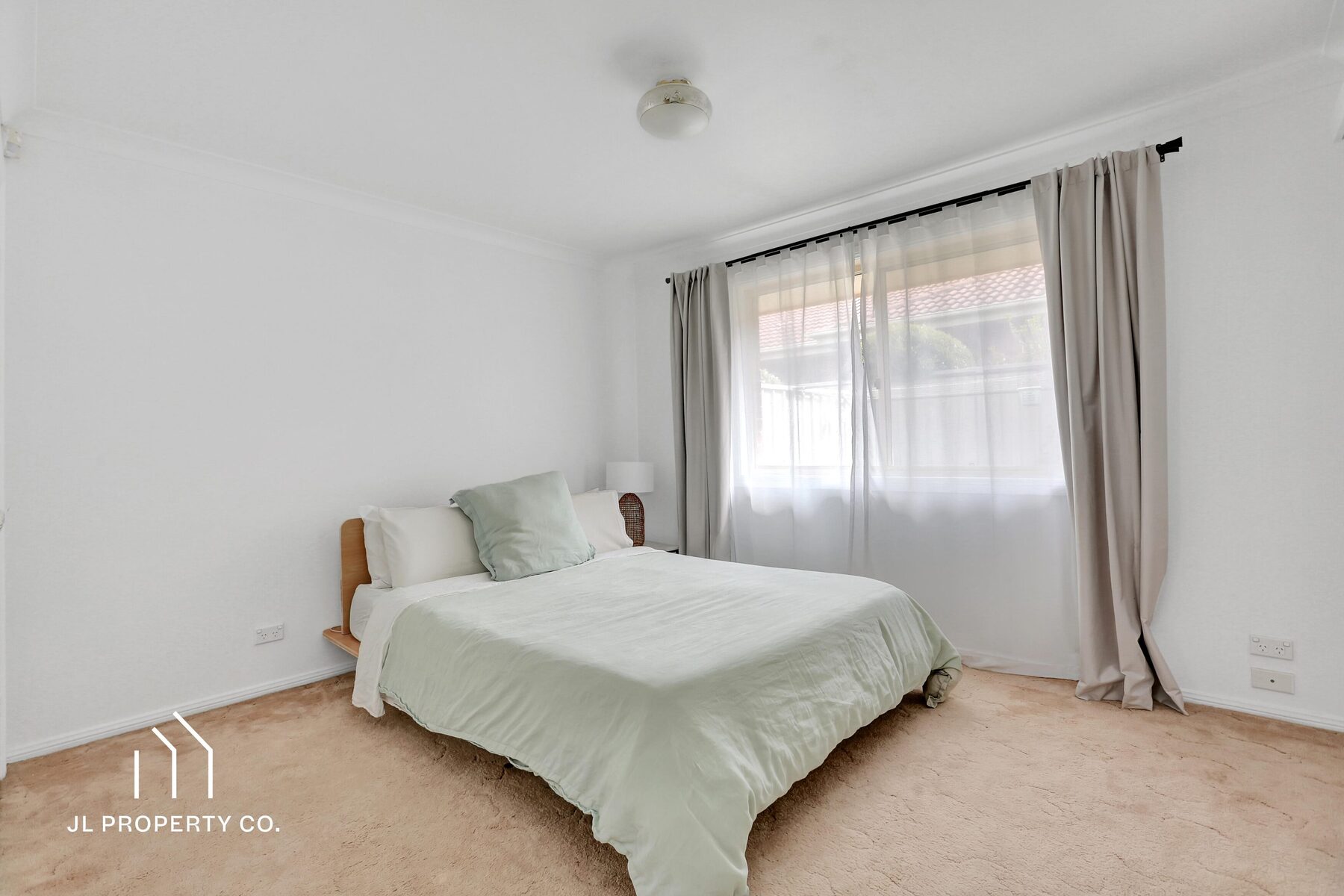 2/30 Berith Street, UMINA BEACH NSW 2257 - Image 7