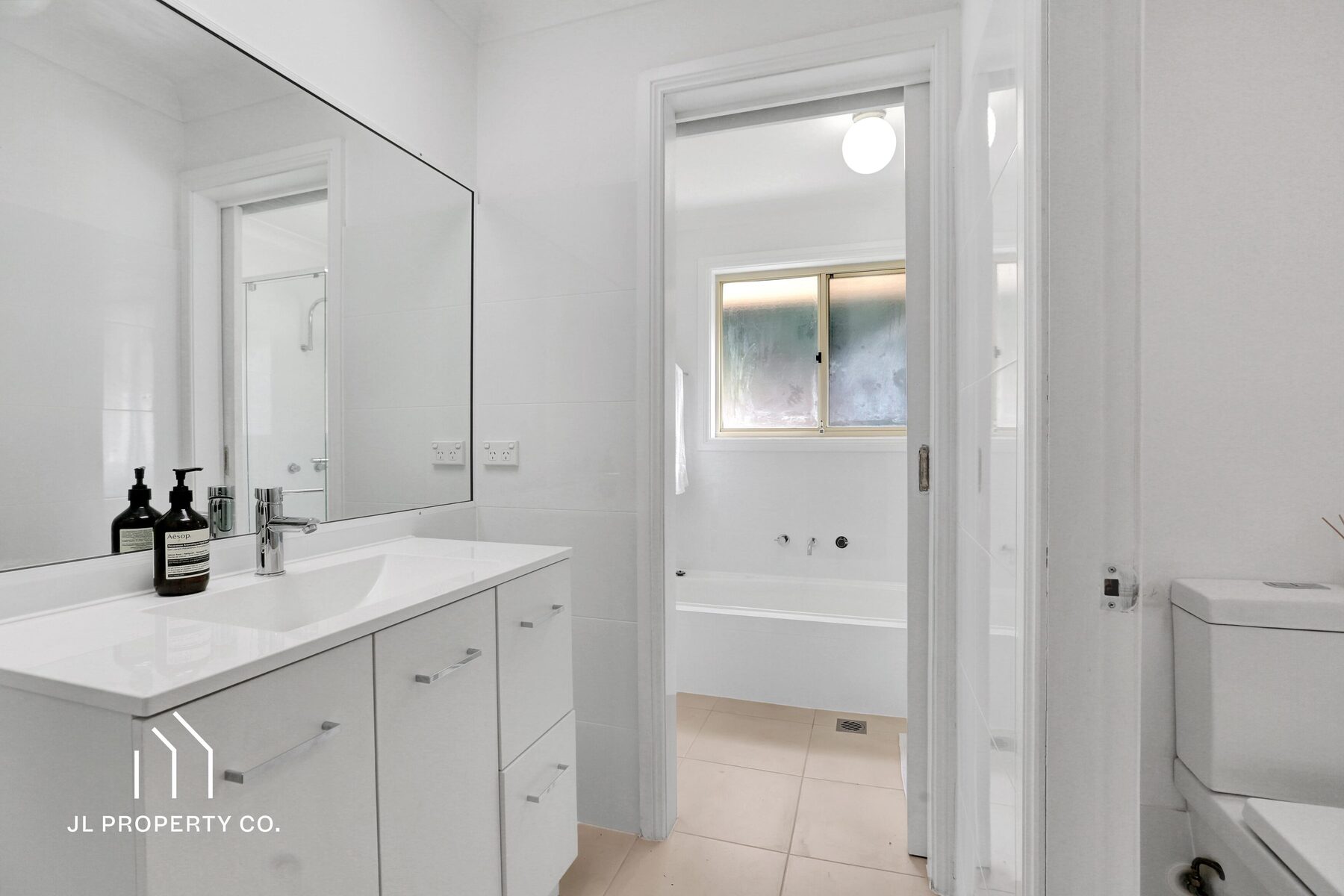 2/30 Berith Street, UMINA BEACH NSW 2257 - Image 9