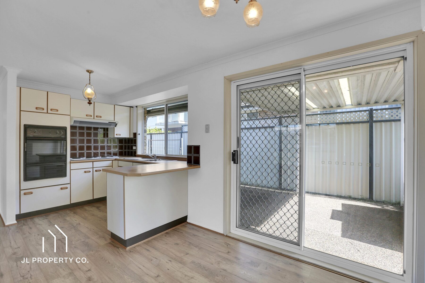 2/215 Blackwall Road, WOY WOY NSW 2256 - Image 3