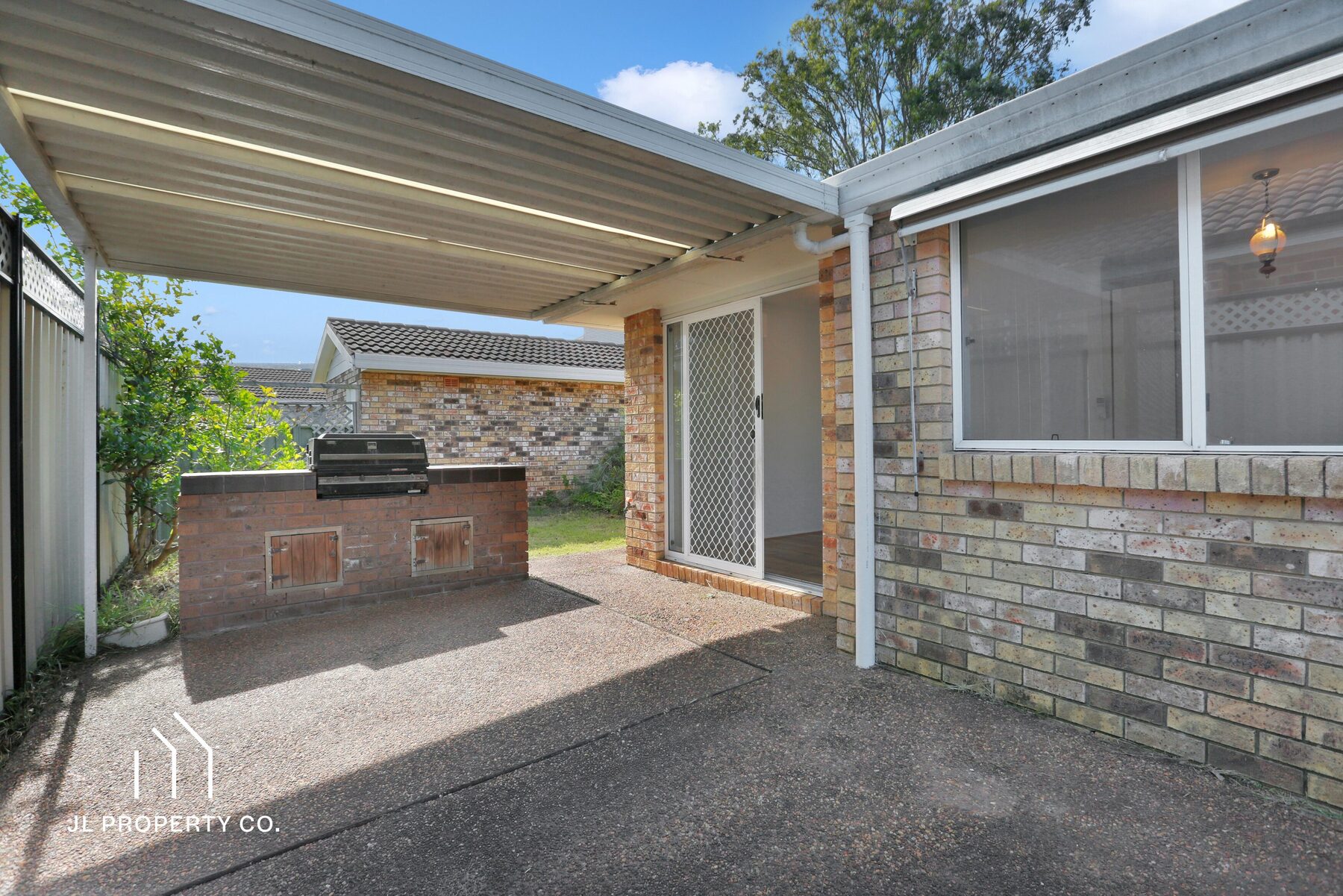 2/215 Blackwall Road, WOY WOY NSW 2256 - Image 8