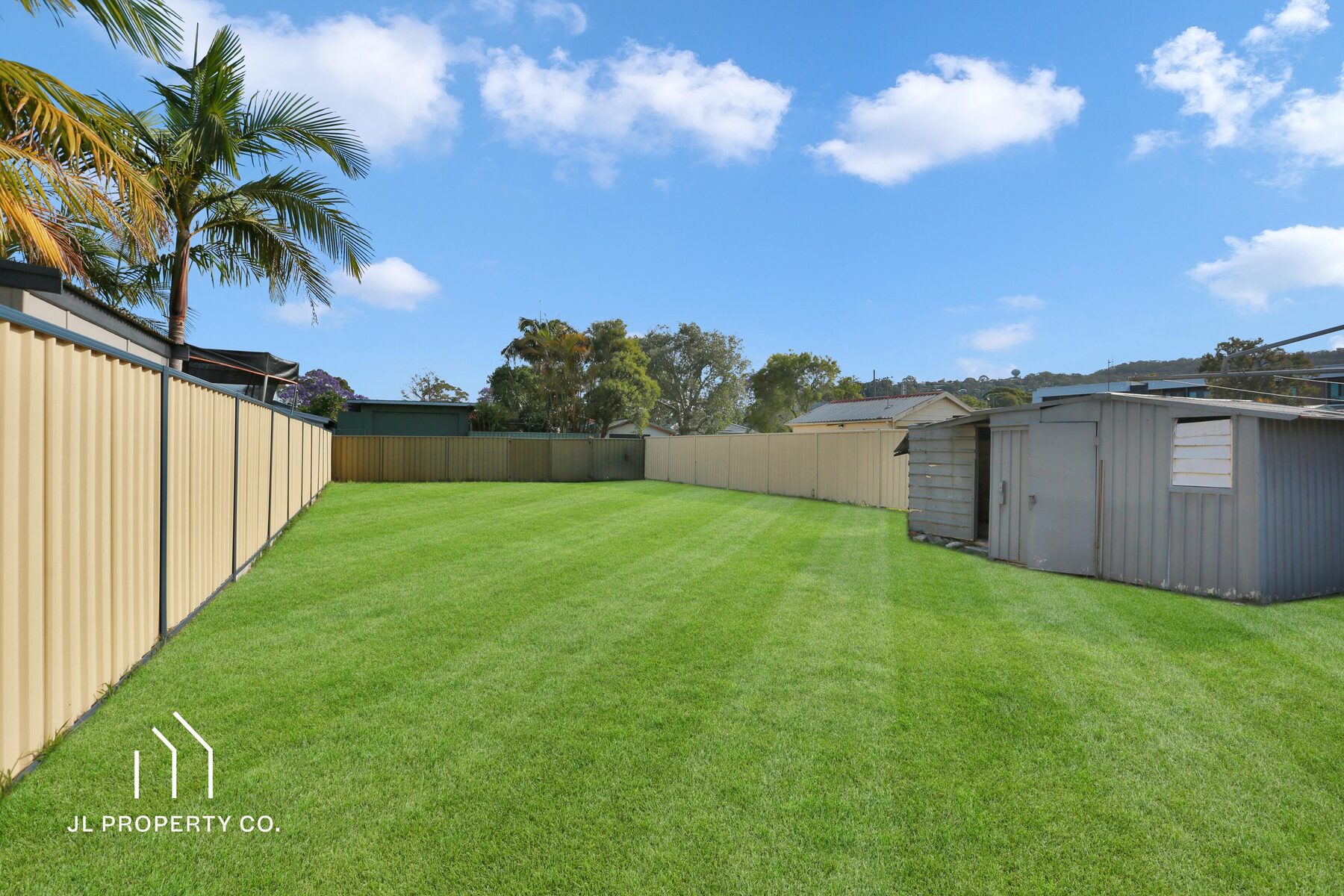 80 Lonepine Avenue, UMINA BEACH NSW 2257 - Image 8