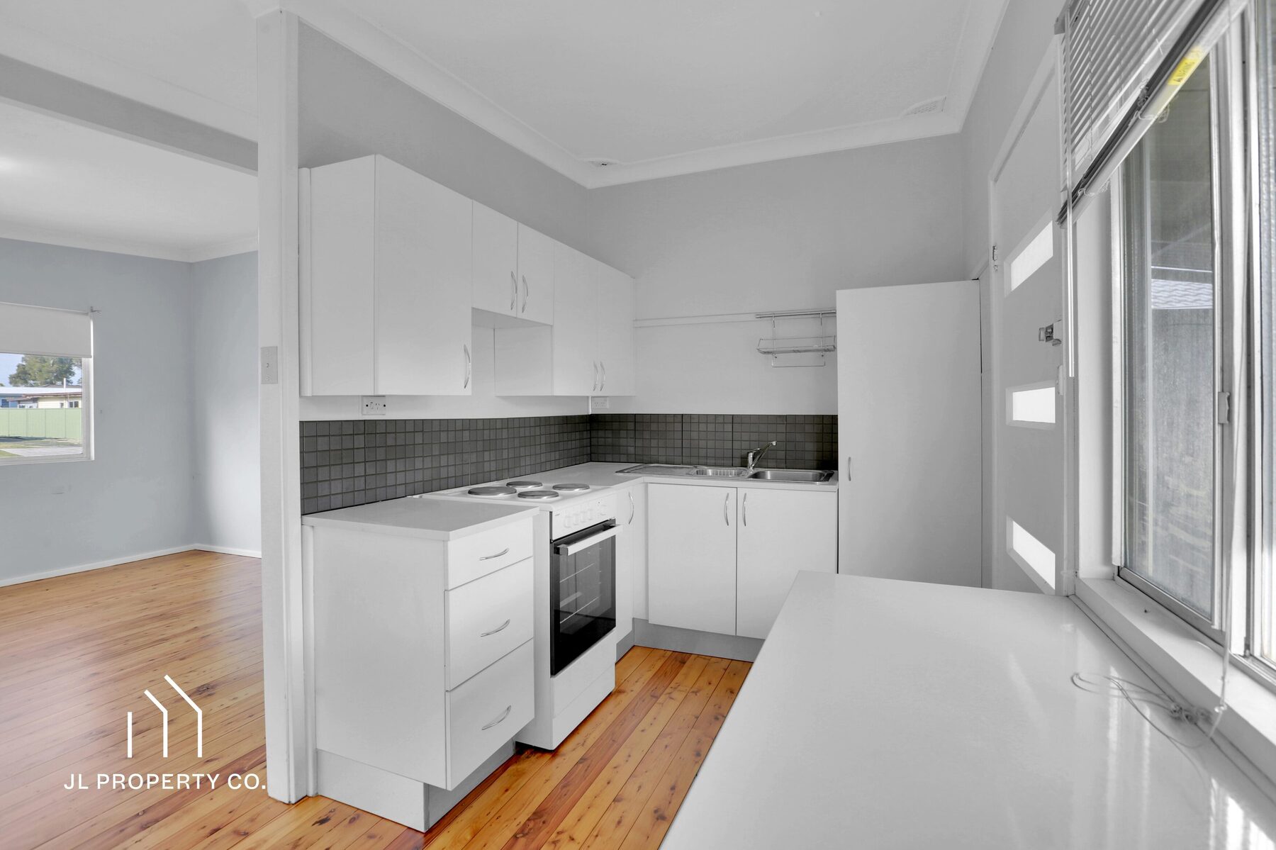 80 Lonepine Avenue, UMINA BEACH NSW 2257 - Image 2