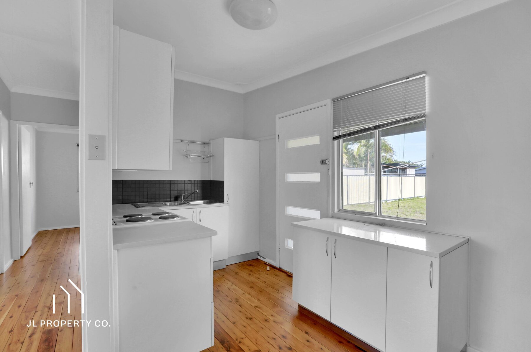 80 Lonepine Avenue, UMINA BEACH NSW 2257 - Image 3