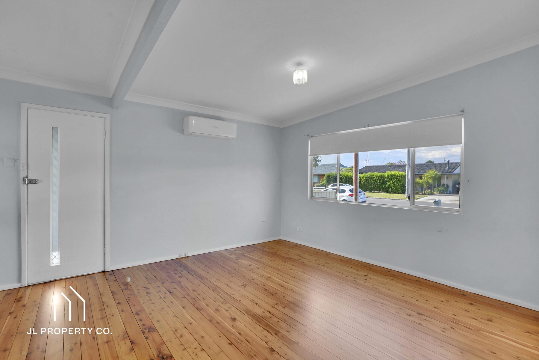80 Lonepine Avenue, UMINA BEACH NSW 2257 - Image 4