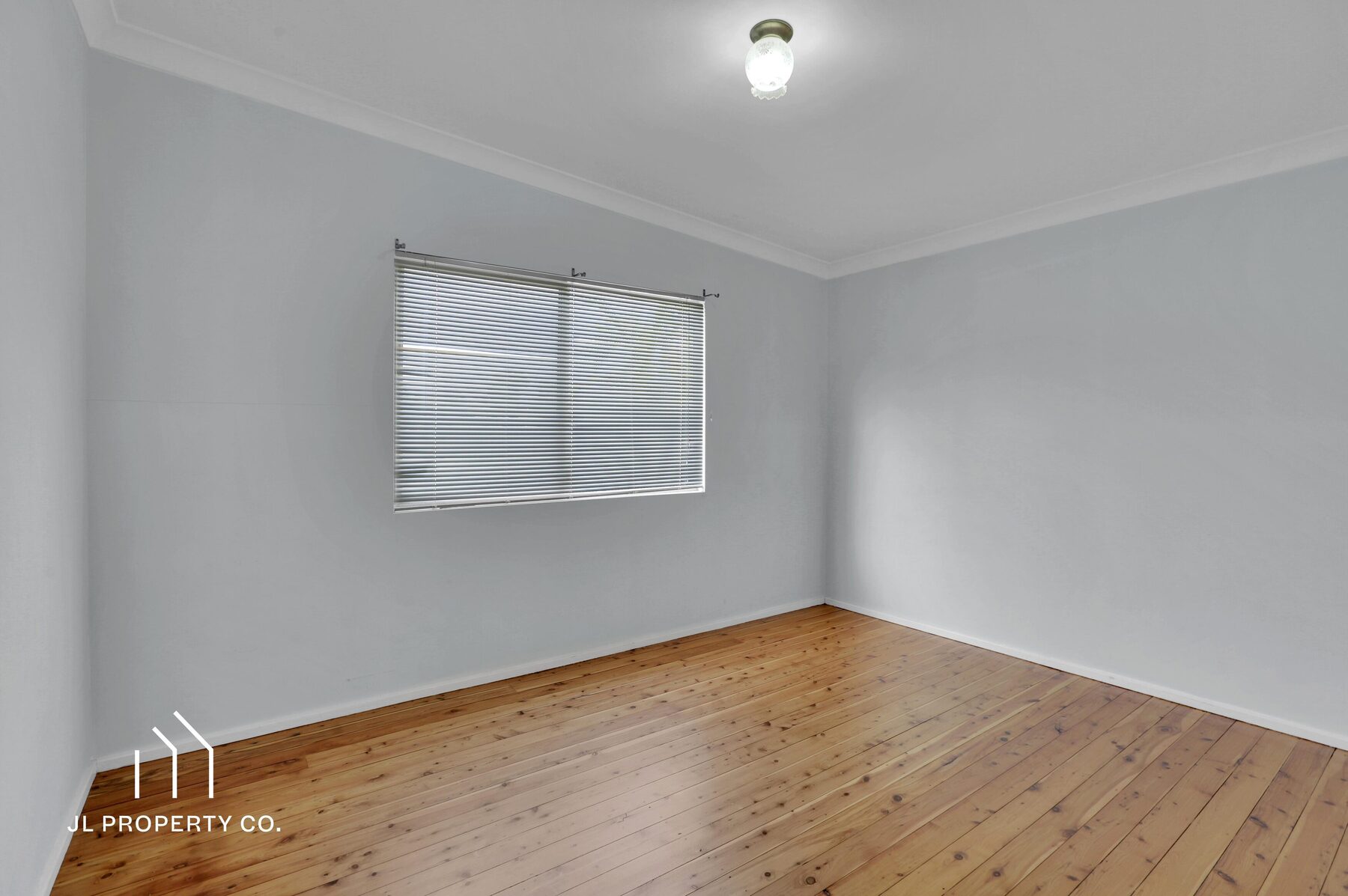 80 Lonepine Avenue, UMINA BEACH NSW 2257 - Image 5