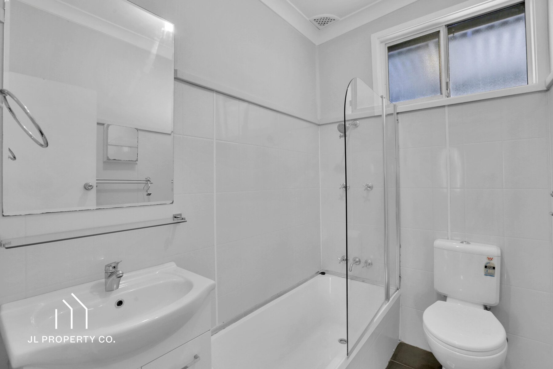 80 Lonepine Avenue, UMINA BEACH NSW 2257 - Image 7