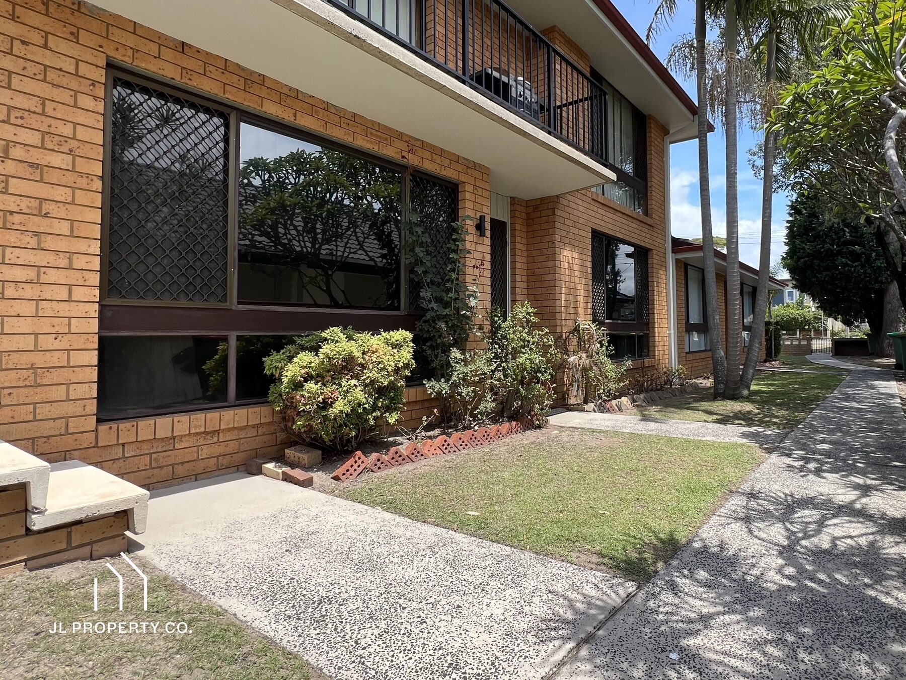 2/24 Sydney Avenue, UMINA BEACH NSW 2257 - Image 7