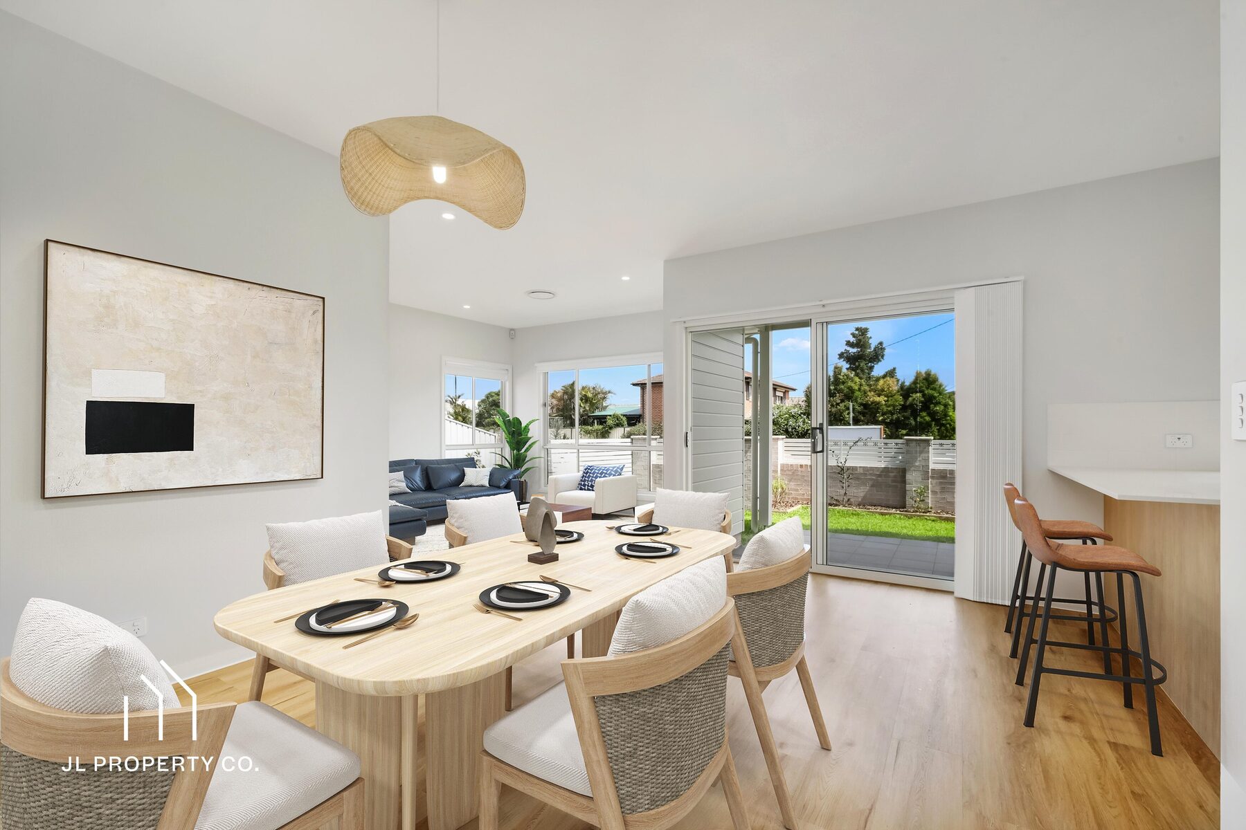 1/23 Flathead Road, ETTALONG BEACH NSW 2257 - Image 1