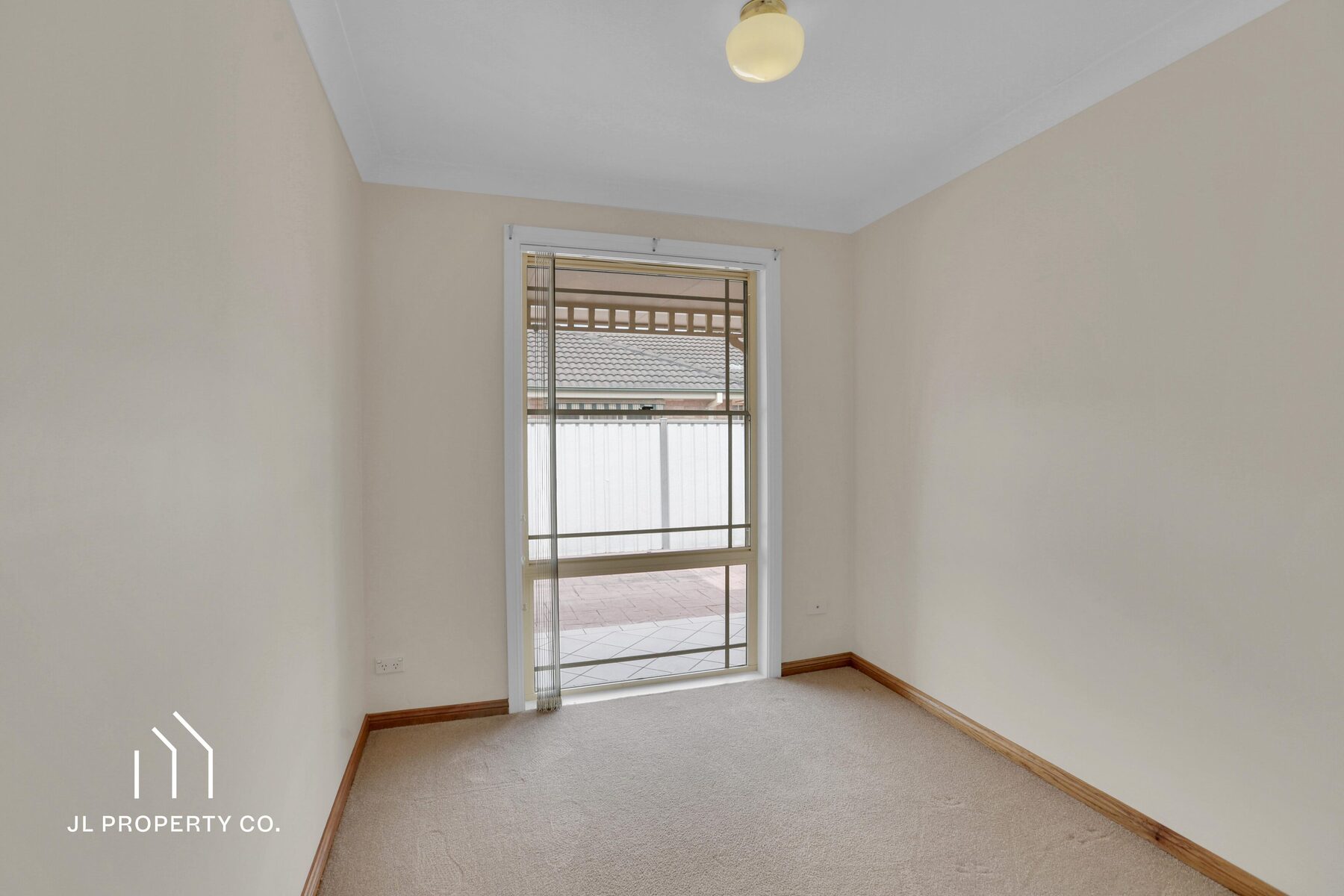 1/42 Flounder Road, ETTALONG BEACH NSW 2257 - Image 5