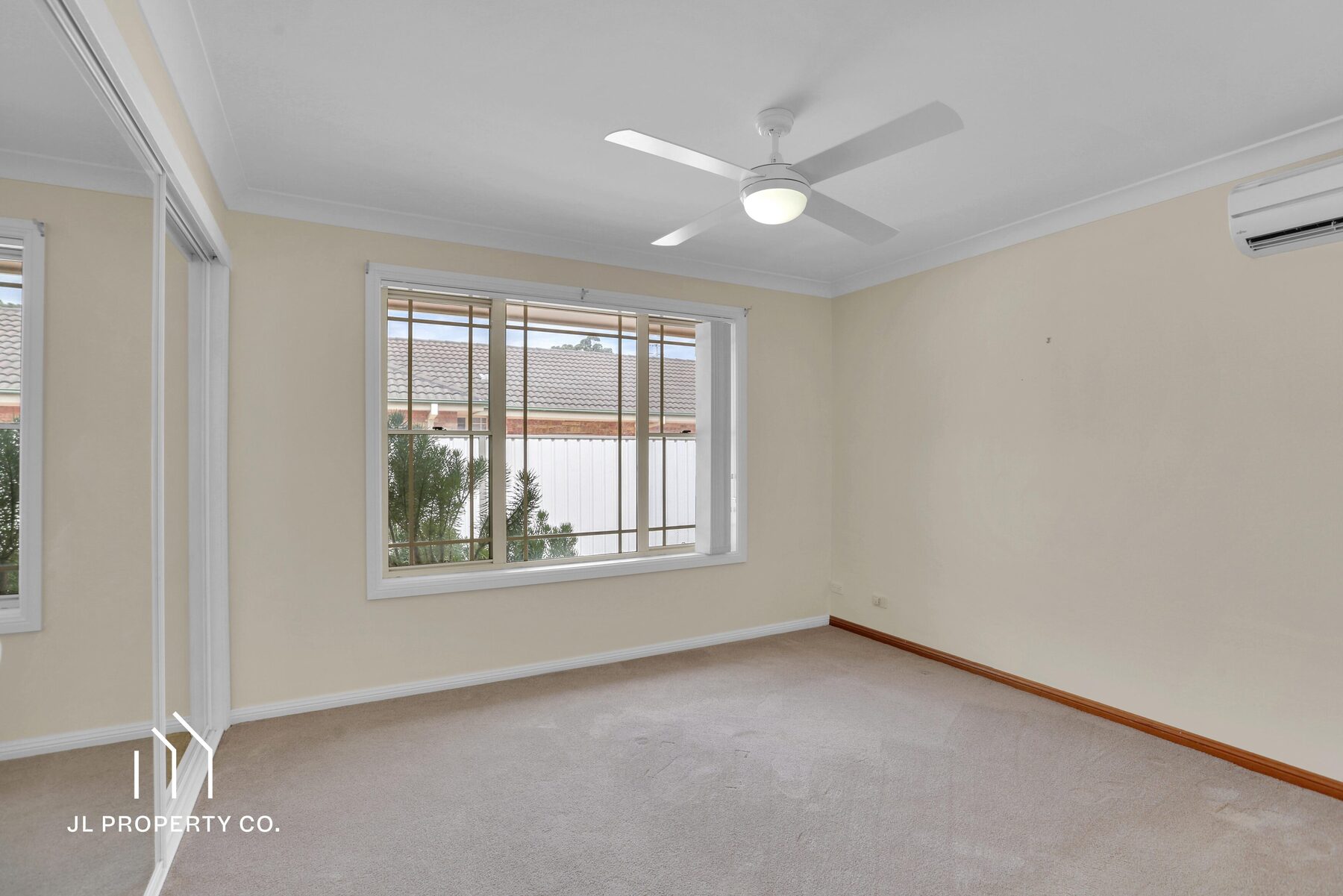 1/42 Flounder Road, ETTALONG BEACH NSW 2257 - Image 6