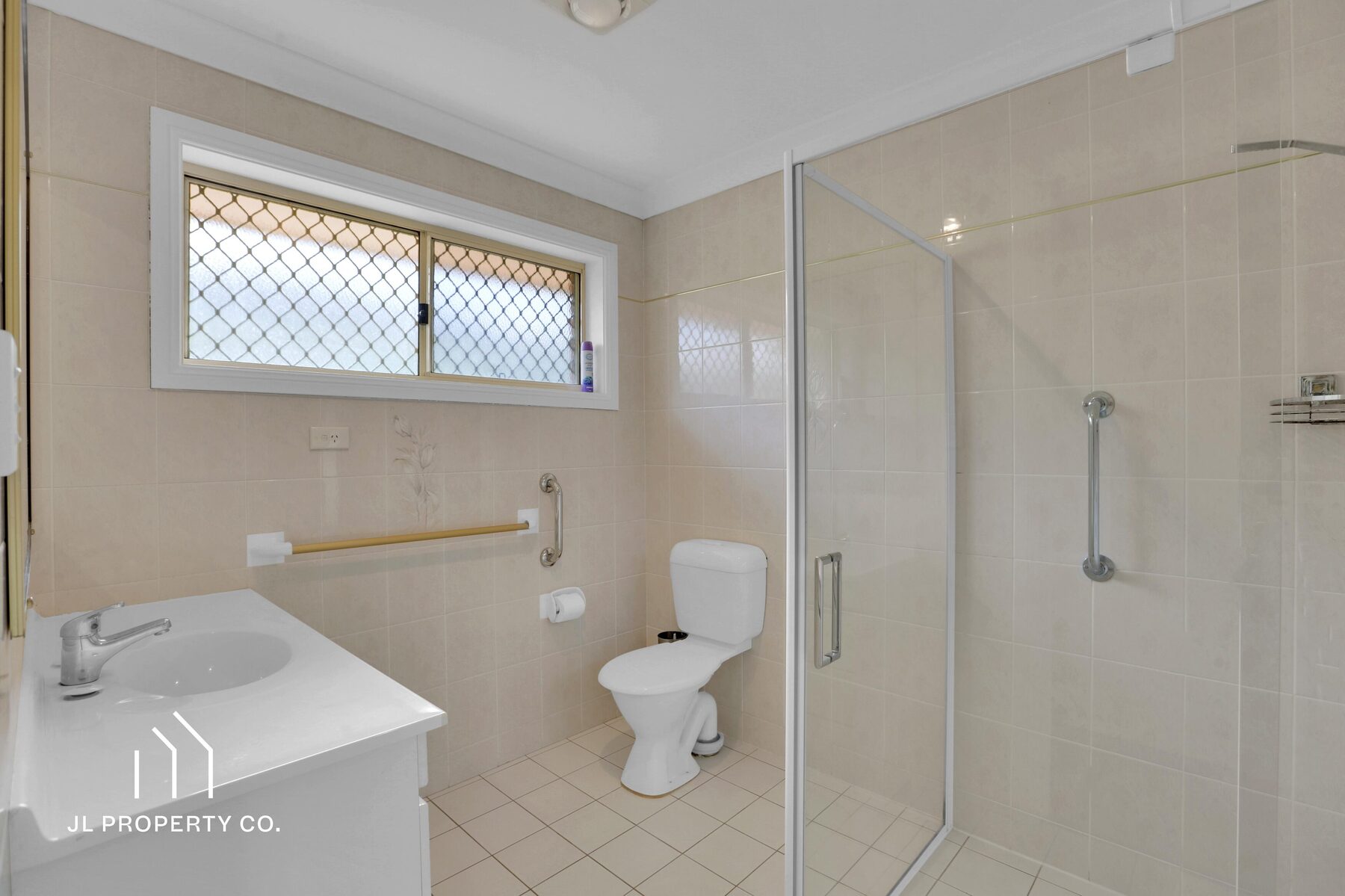 1/42 Flounder Road, ETTALONG BEACH NSW 2257 - Image 7