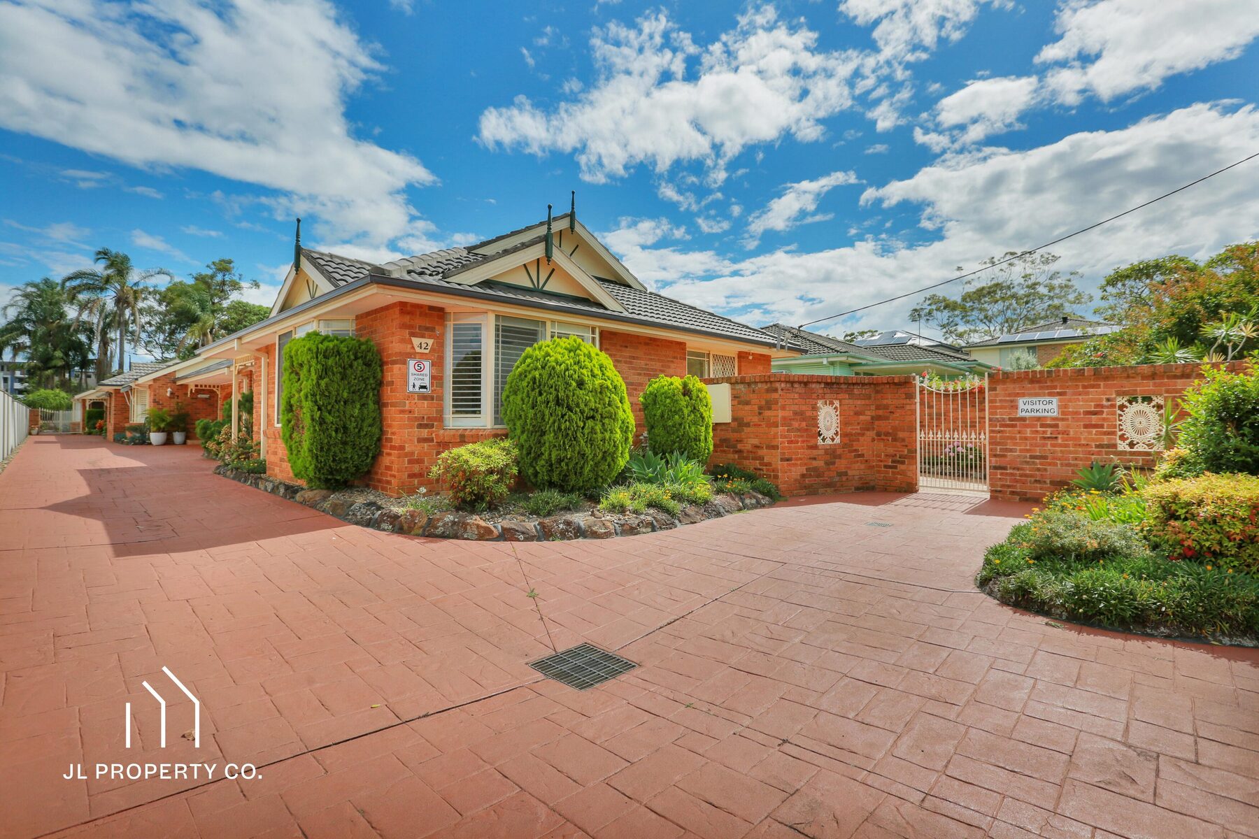 1/42 Flounder Road, ETTALONG BEACH NSW 2257 - Image 8