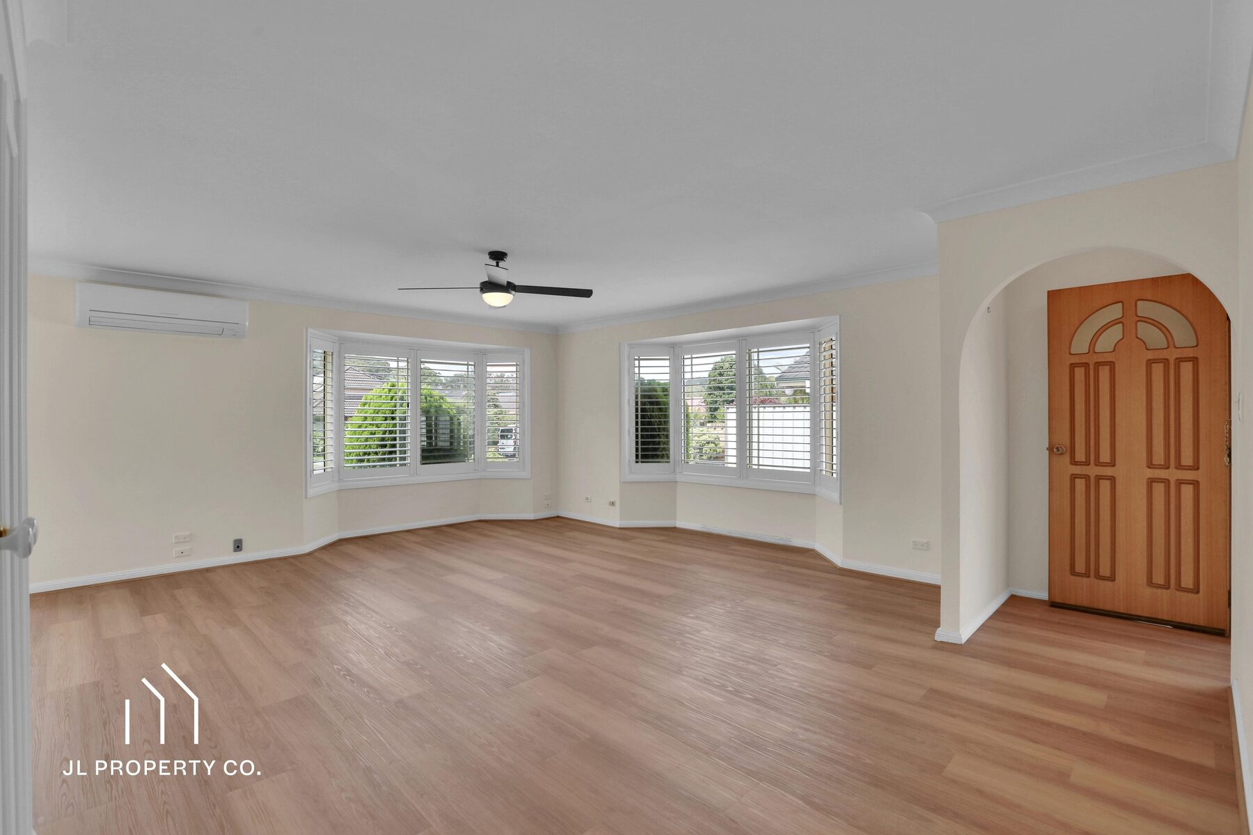 1/42 Flounder Road, ETTALONG BEACH NSW 2257 - Image 4