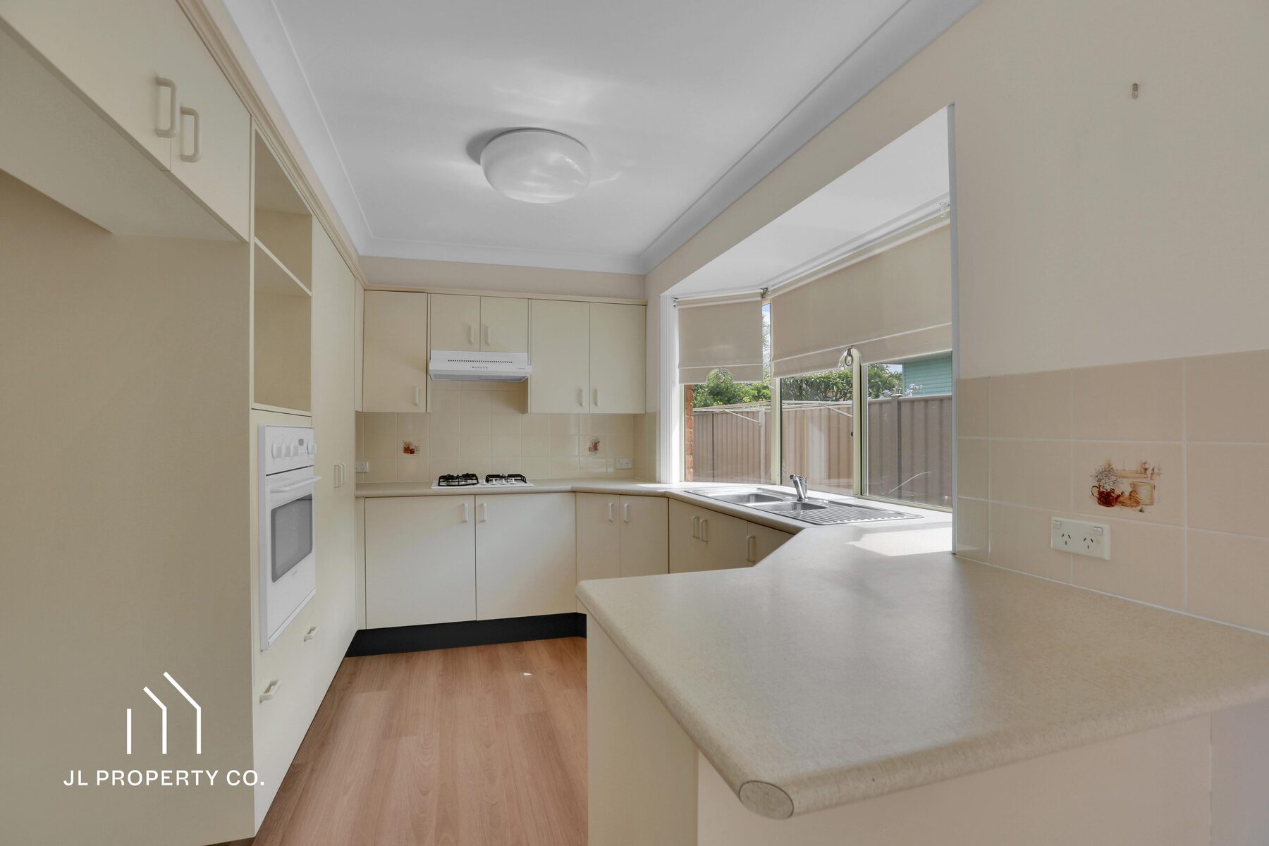 1/42 Flounder Road, ETTALONG BEACH NSW 2257 - Image 3