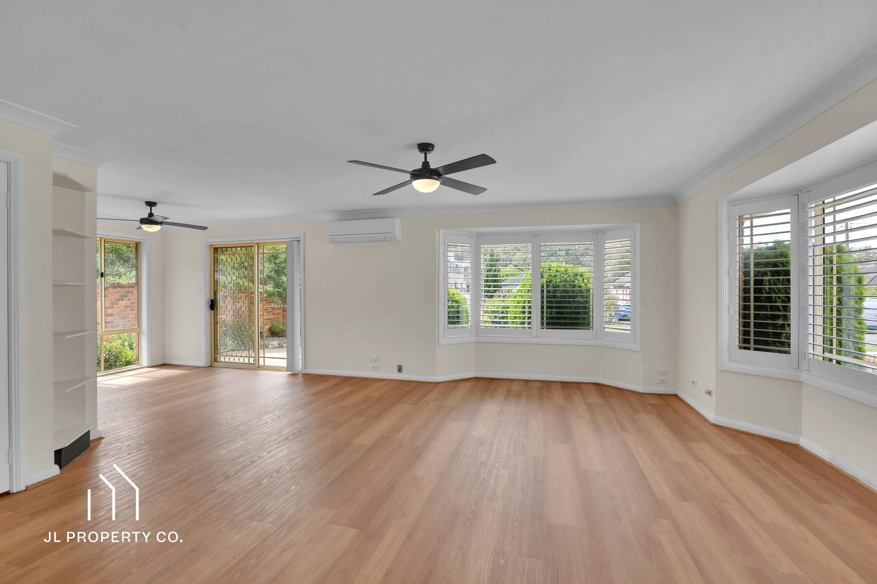 1/42 Flounder Road, ETTALONG BEACH NSW 2257 - Image 2