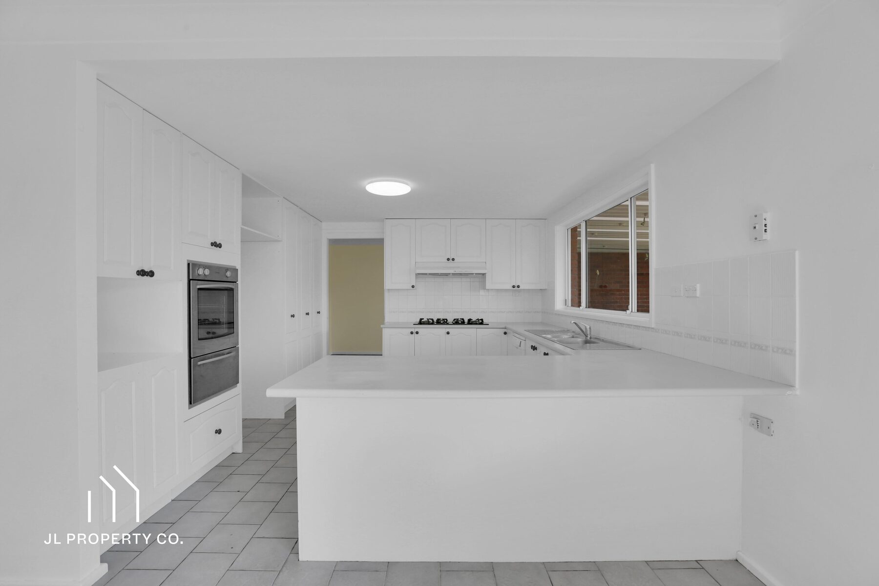 6 Northumberland Close, UMINA BEACH NSW 2257 - Image 2