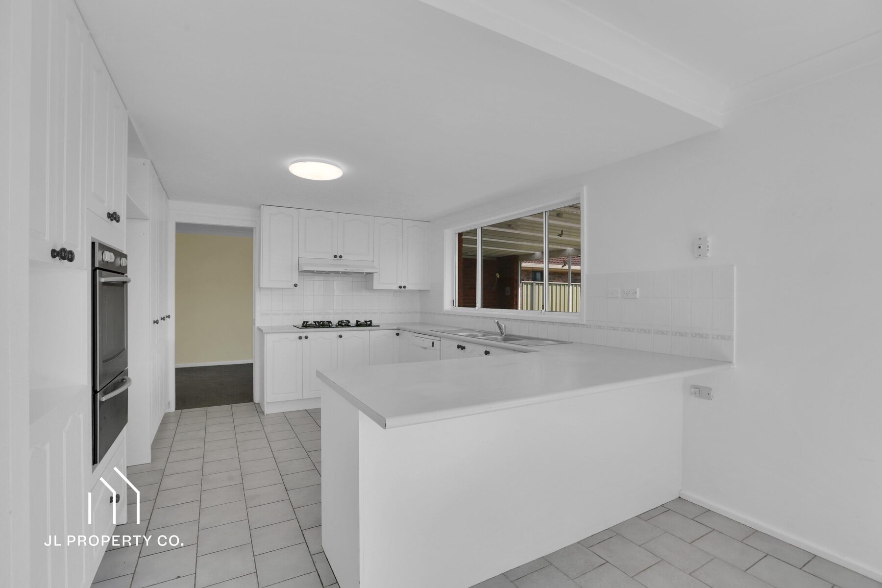 6 Northumberland Close, UMINA BEACH NSW 2257 - Image 3