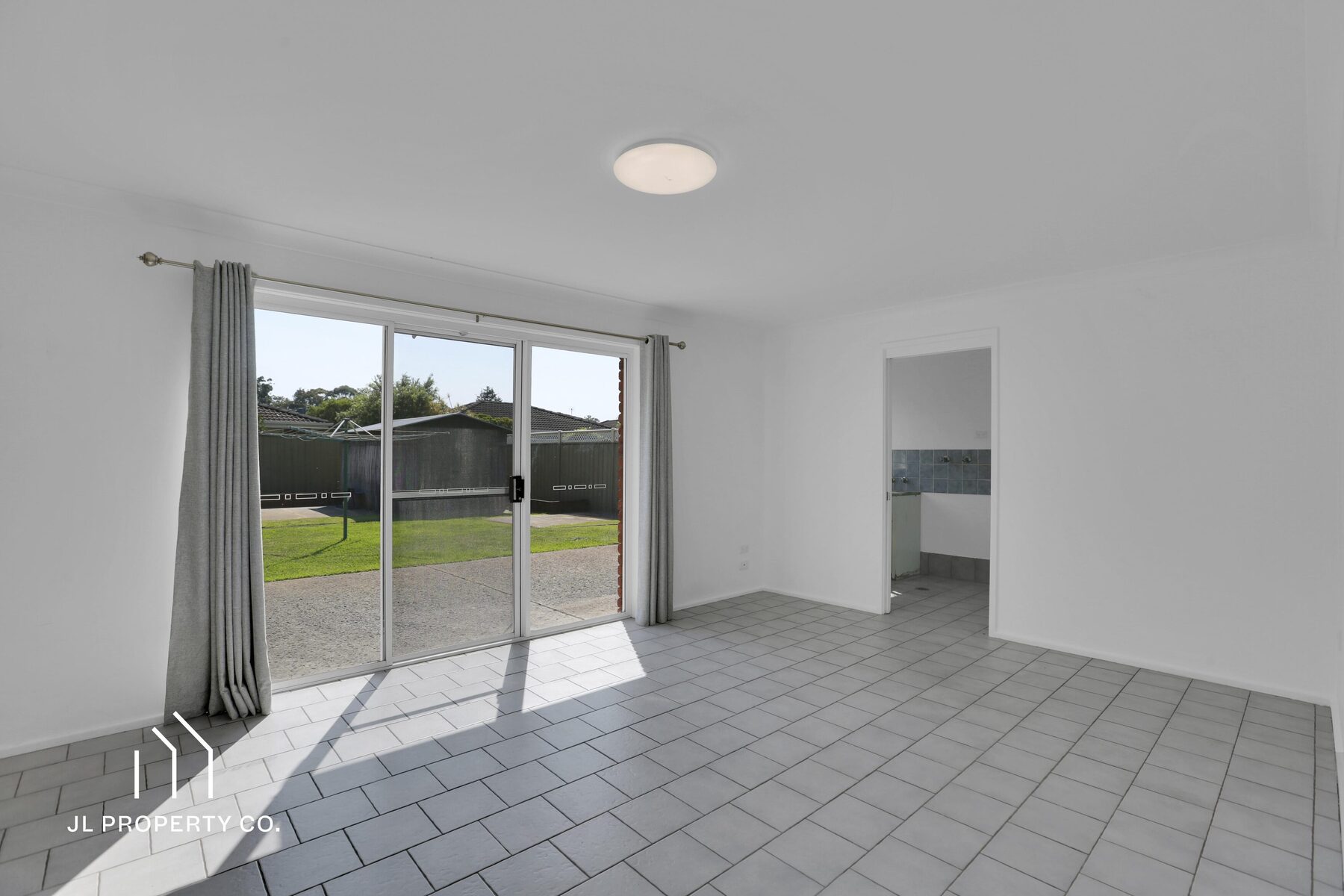6 Northumberland Close, UMINA BEACH NSW 2257 - Image 4