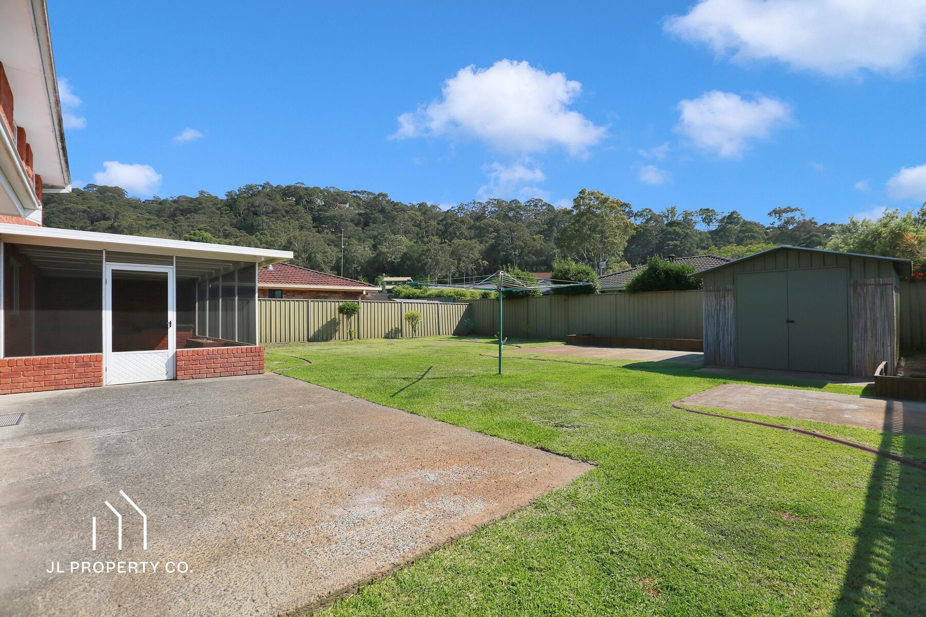 6 Northumberland Close, UMINA BEACH NSW 2257 - Image 12