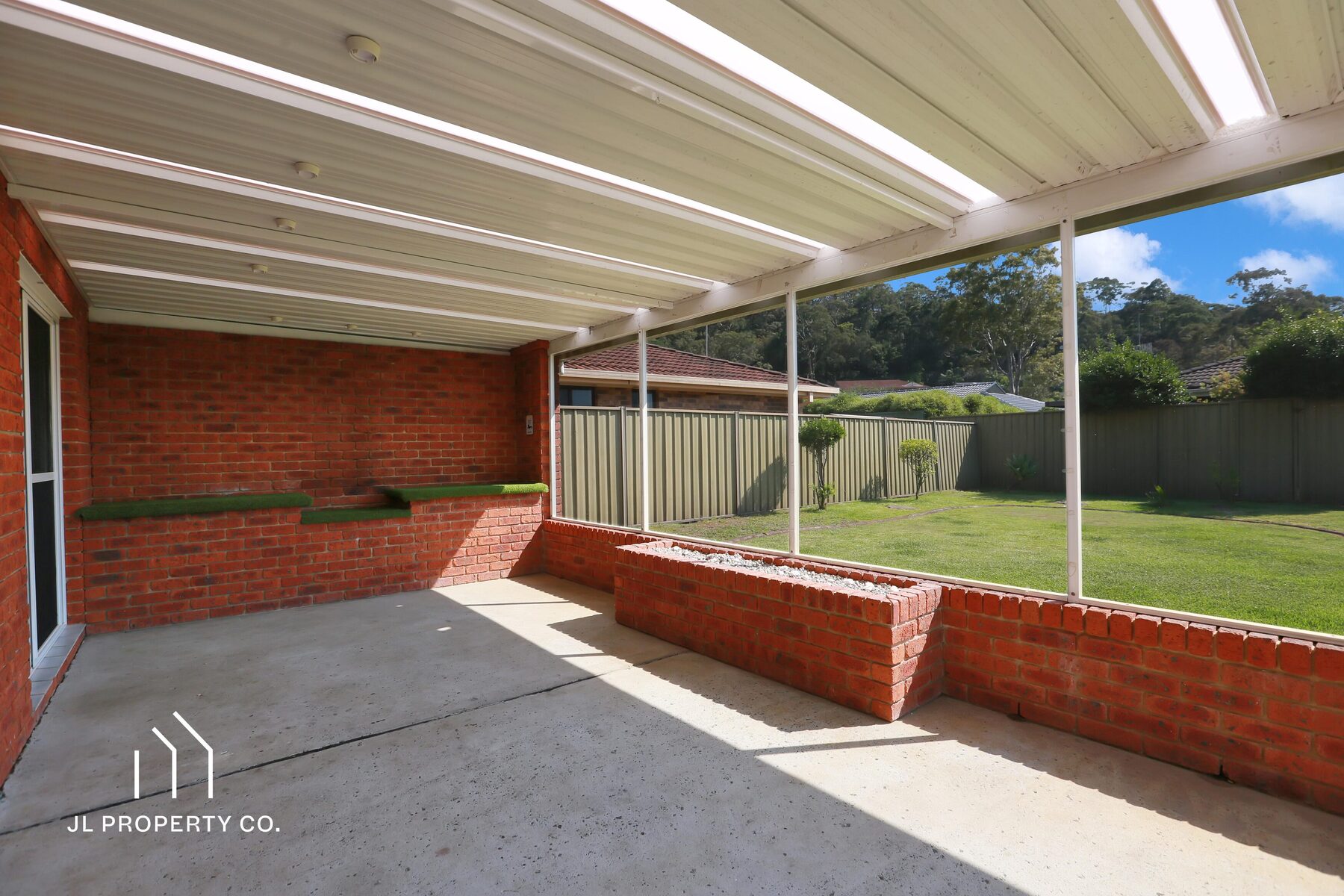 6 Northumberland Close, UMINA BEACH NSW 2257 - Image 11