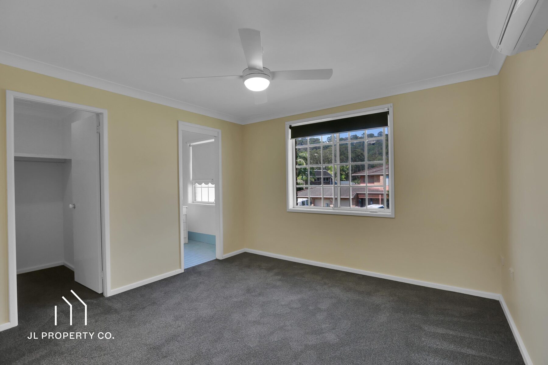 6 Northumberland Close, UMINA BEACH NSW 2257 - Image 8