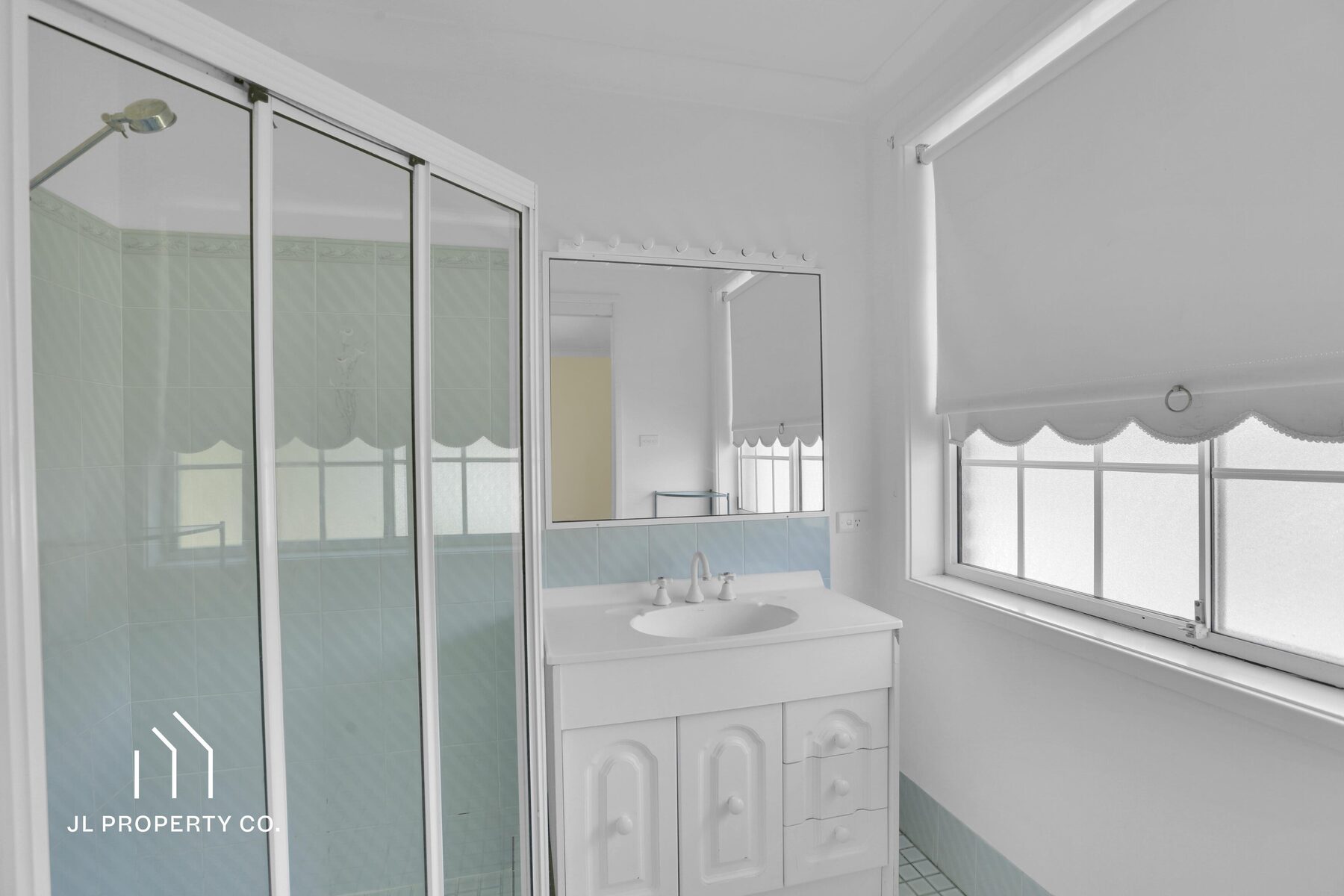 6 Northumberland Close, UMINA BEACH NSW 2257 - Image 5