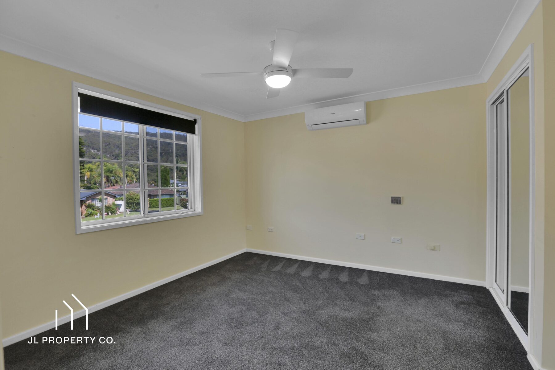 6 Northumberland Close, UMINA BEACH NSW 2257 - Image 9