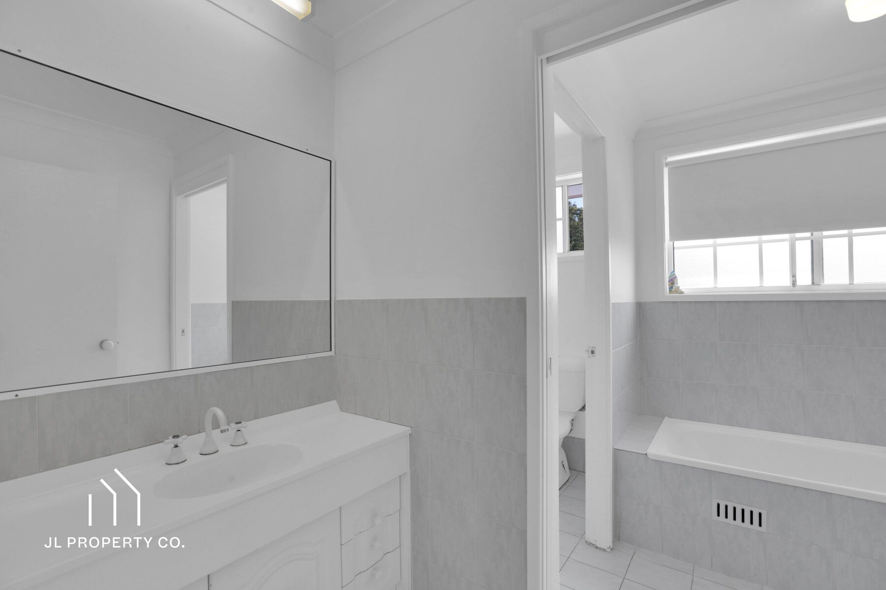 6 Northumberland Close, UMINA BEACH NSW 2257 - Image 6