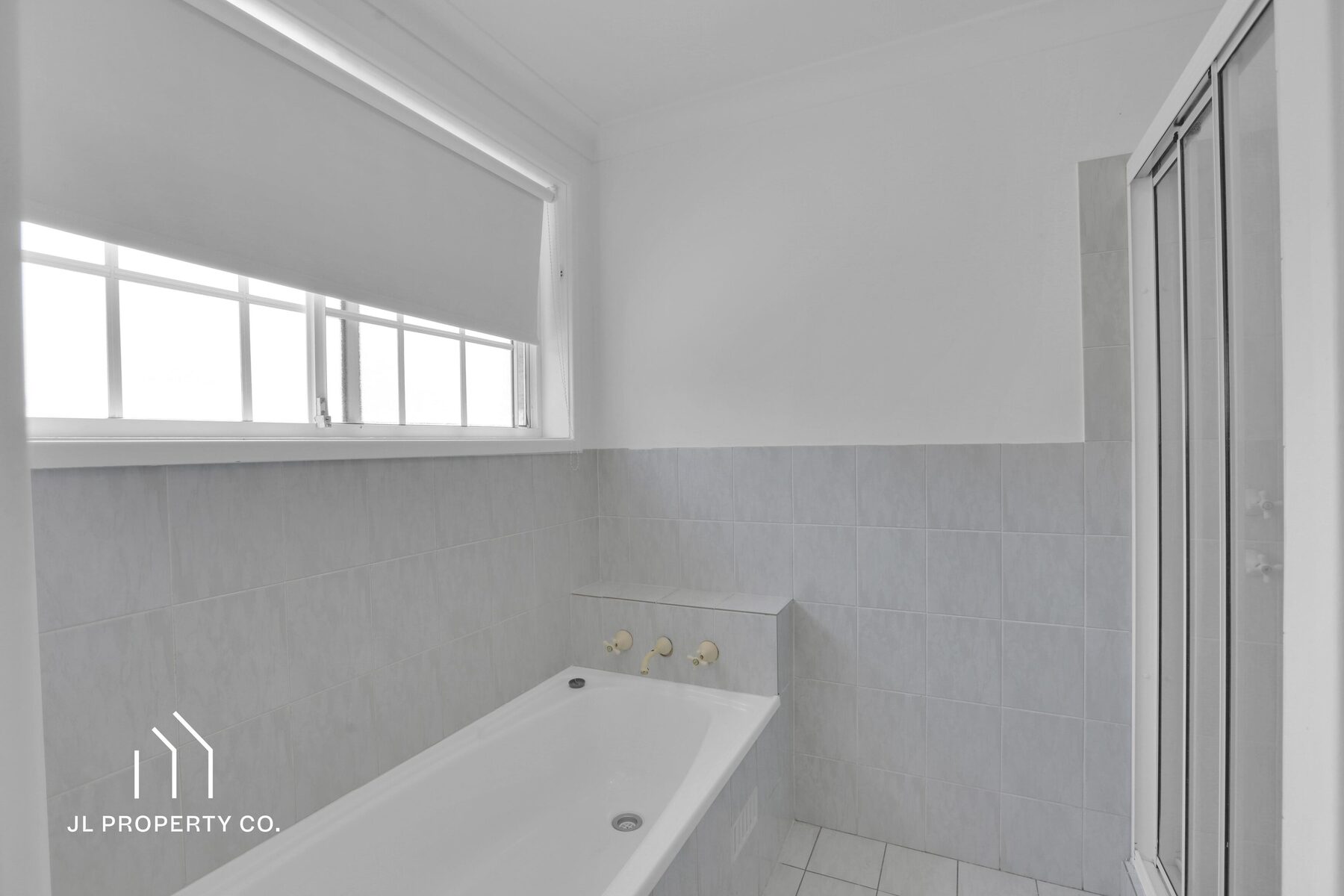 6 Northumberland Close, UMINA BEACH NSW 2257 - Image 7