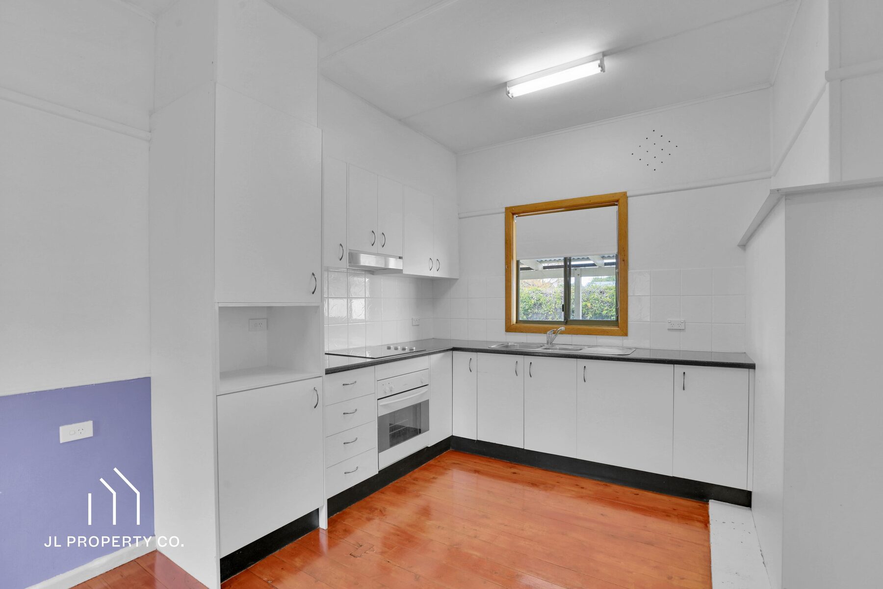 71 Springwood Street, ETTALONG BEACH NSW 2257 - Image 3