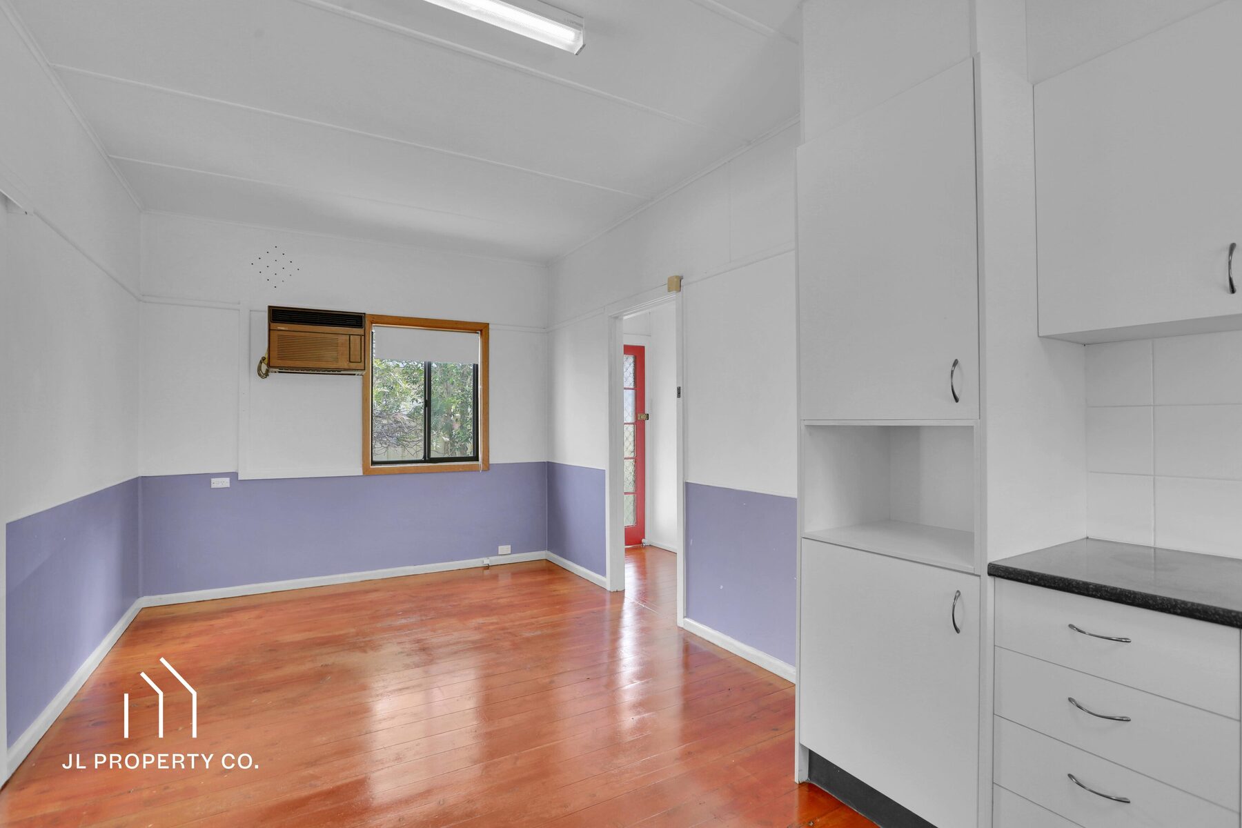 71 Springwood Street, ETTALONG BEACH NSW 2257 - Image 4