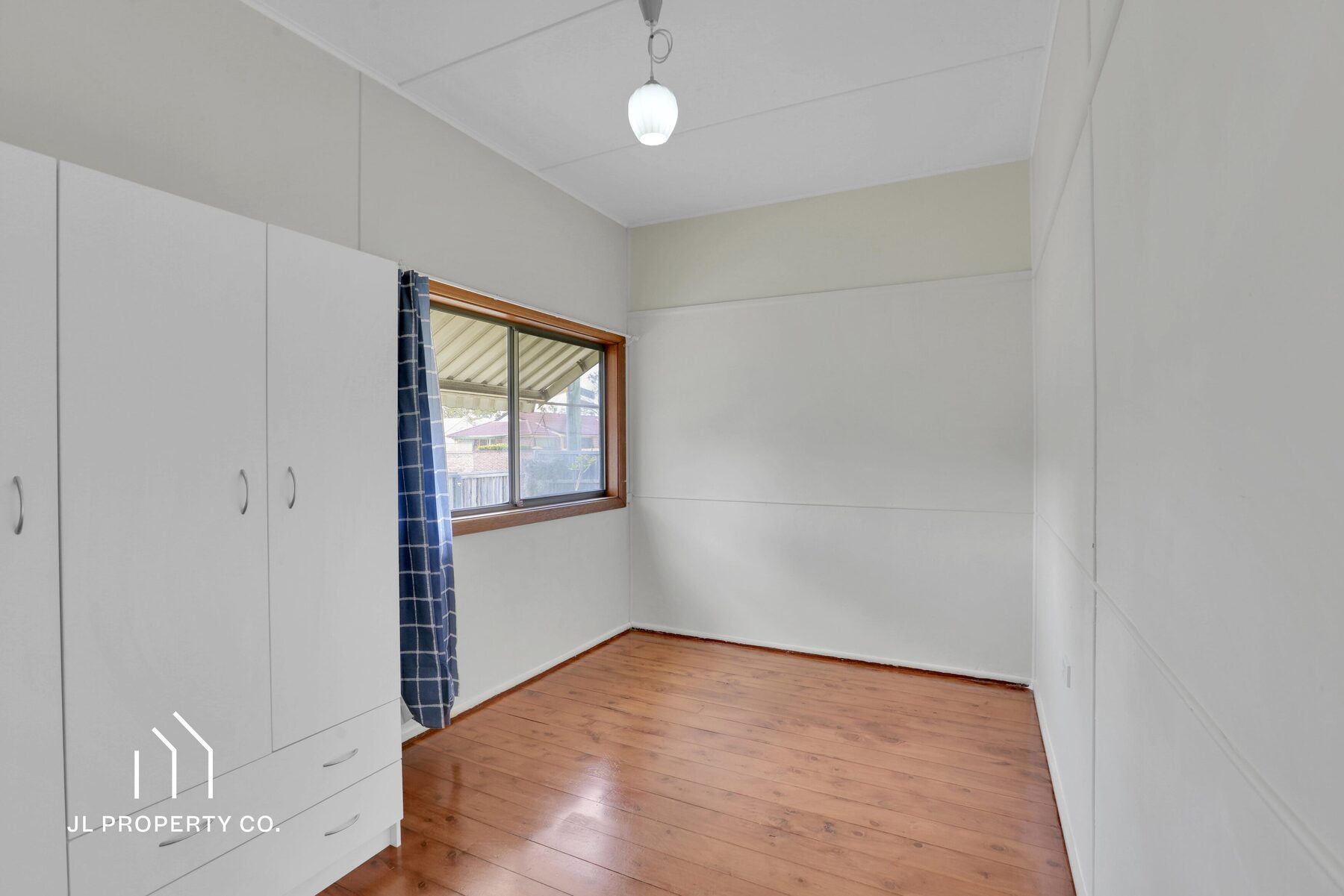 71 Springwood Street, ETTALONG BEACH NSW 2257 - Image 8