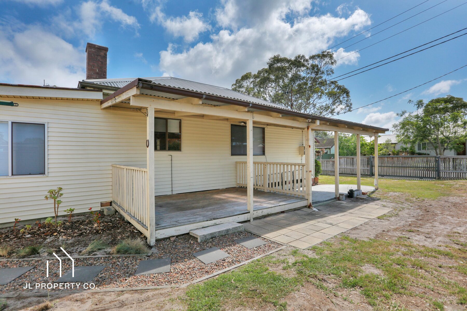 71 Springwood Street, ETTALONG BEACH NSW 2257 - Image 2