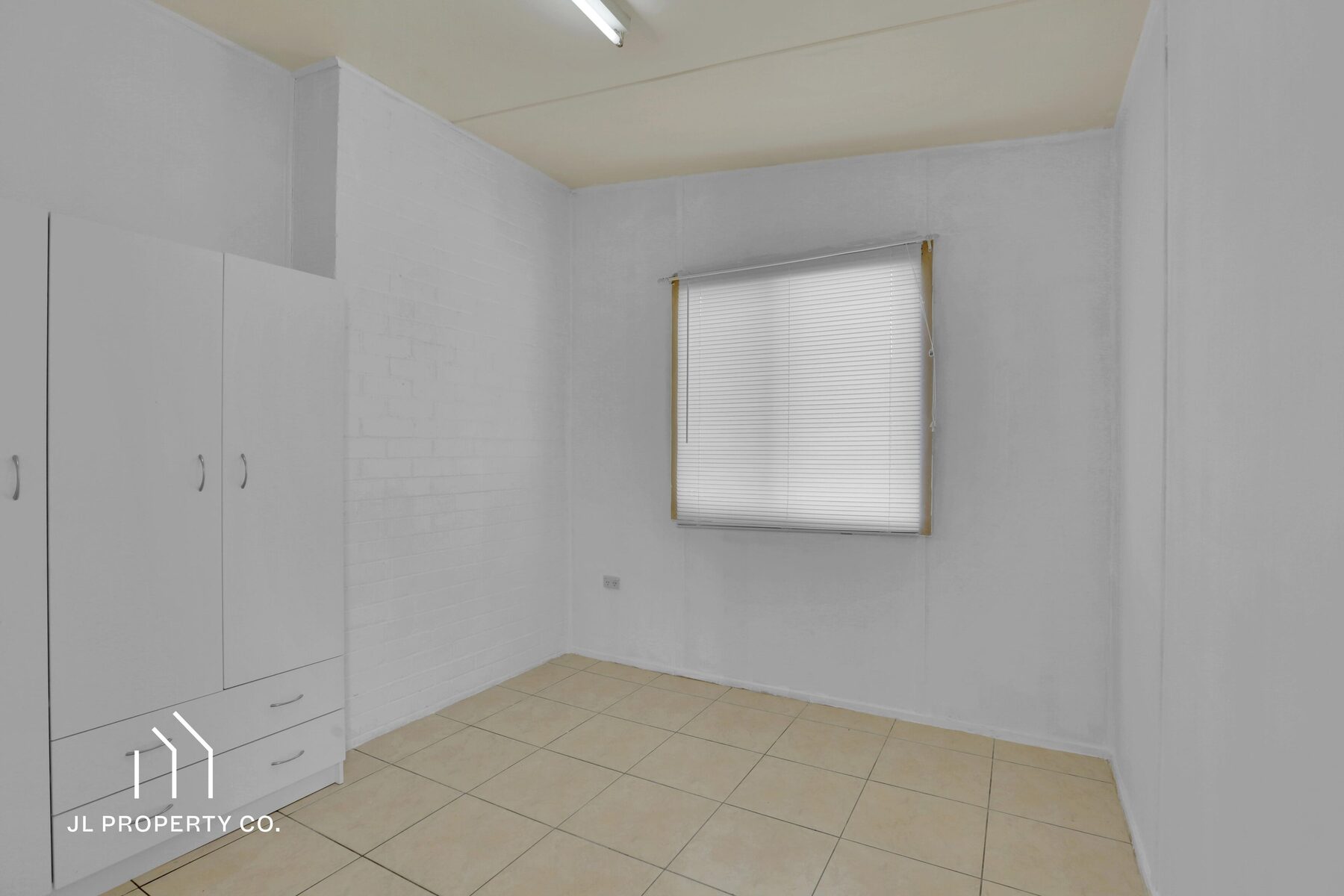 71 Springwood Street, ETTALONG BEACH NSW 2257 - Image 9