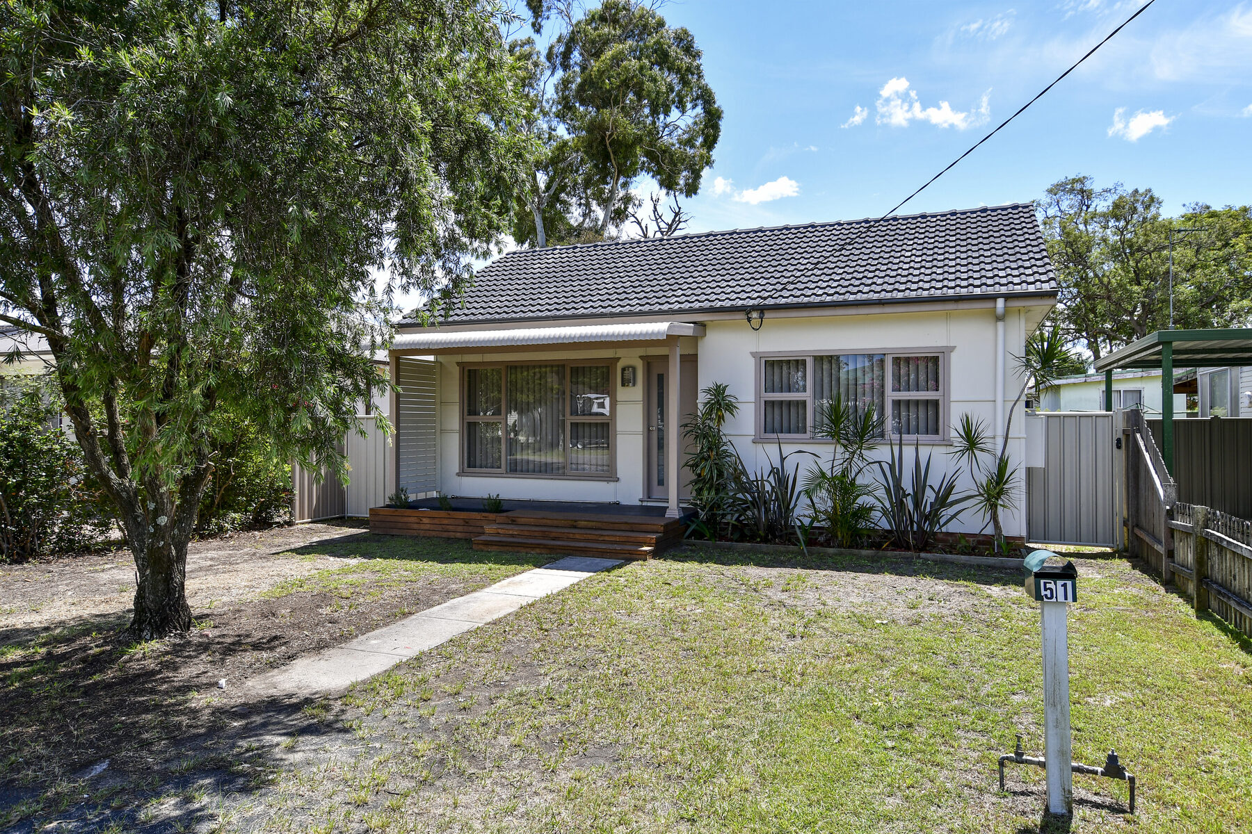 51 Britannia Street, UMINA BEACH NSW 2257 - Image 6