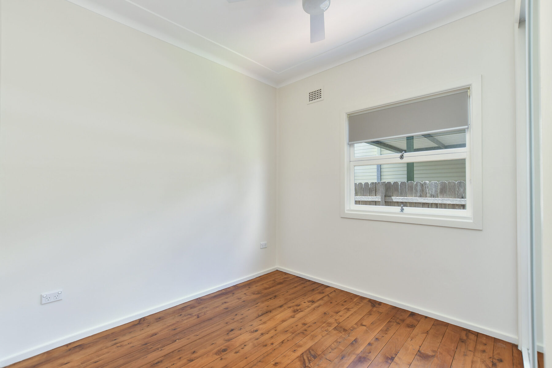 51 Britannia Street, UMINA BEACH NSW 2257 - Image 4