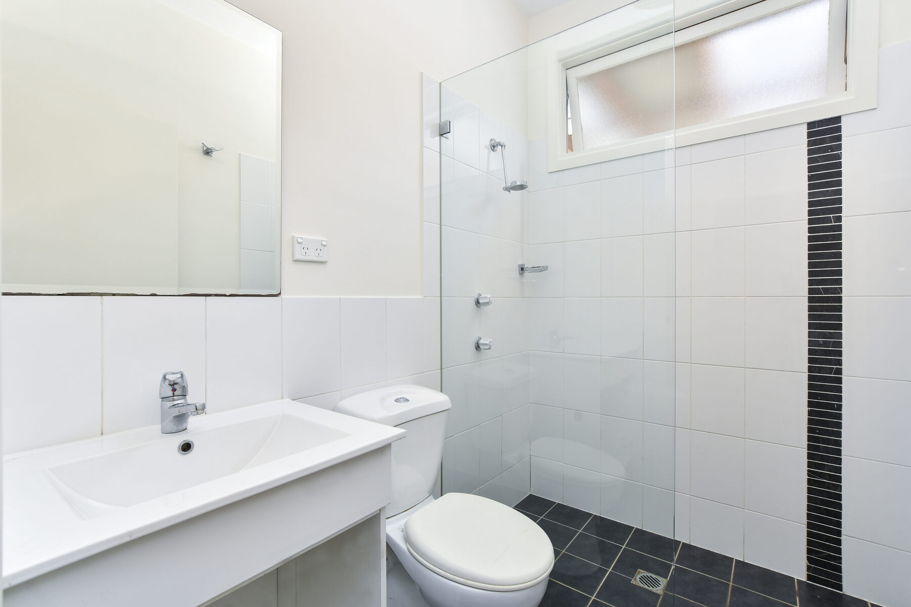 51 Britannia Street, UMINA BEACH NSW 2257 - Image 5