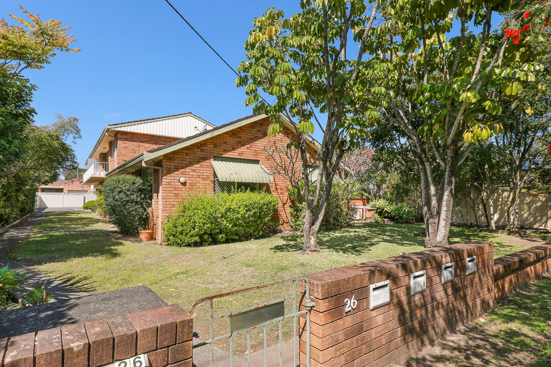 3/26 Sydney Avenue, UMINA BEACH NSW 2257 - Image 12