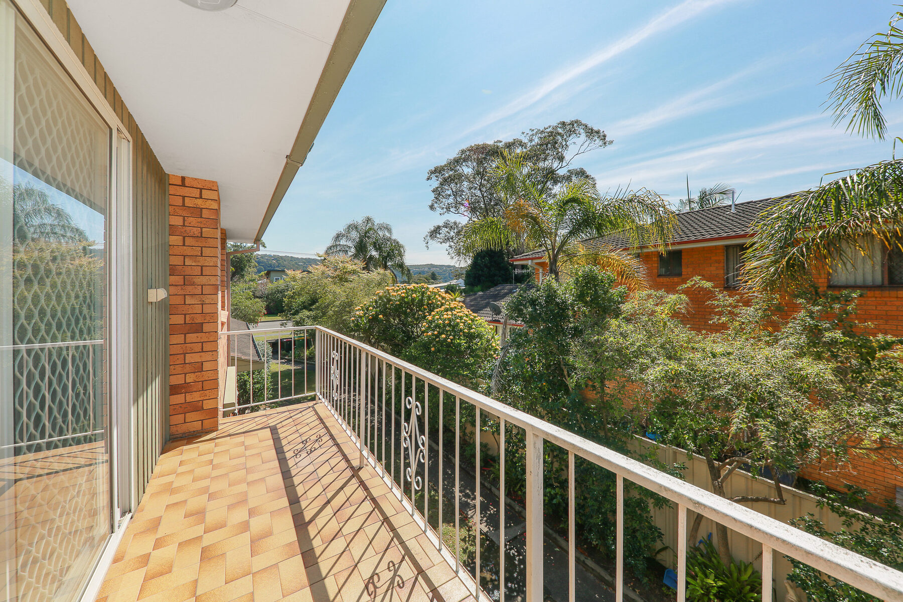 3/26 Sydney Avenue, UMINA BEACH NSW 2257 - Image 13