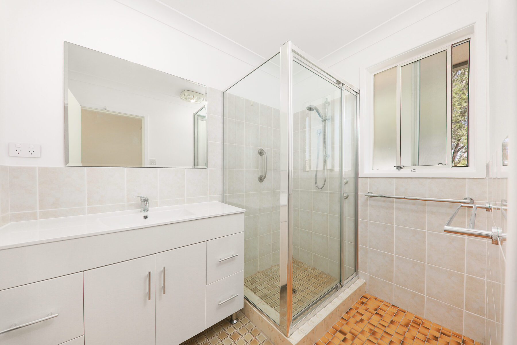 3/26 Sydney Avenue, UMINA BEACH NSW 2257 - Image 14