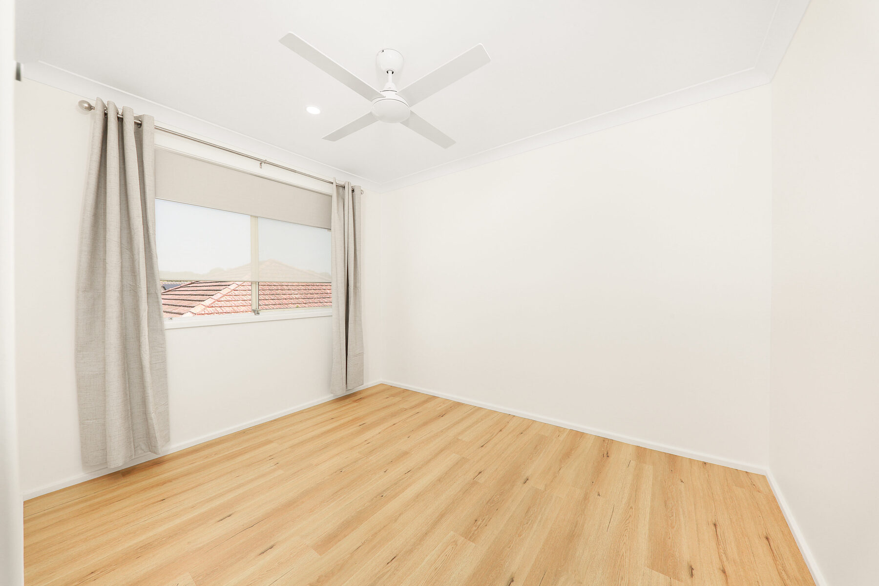 3/26 Sydney Avenue, UMINA BEACH NSW 2257 - Image 15