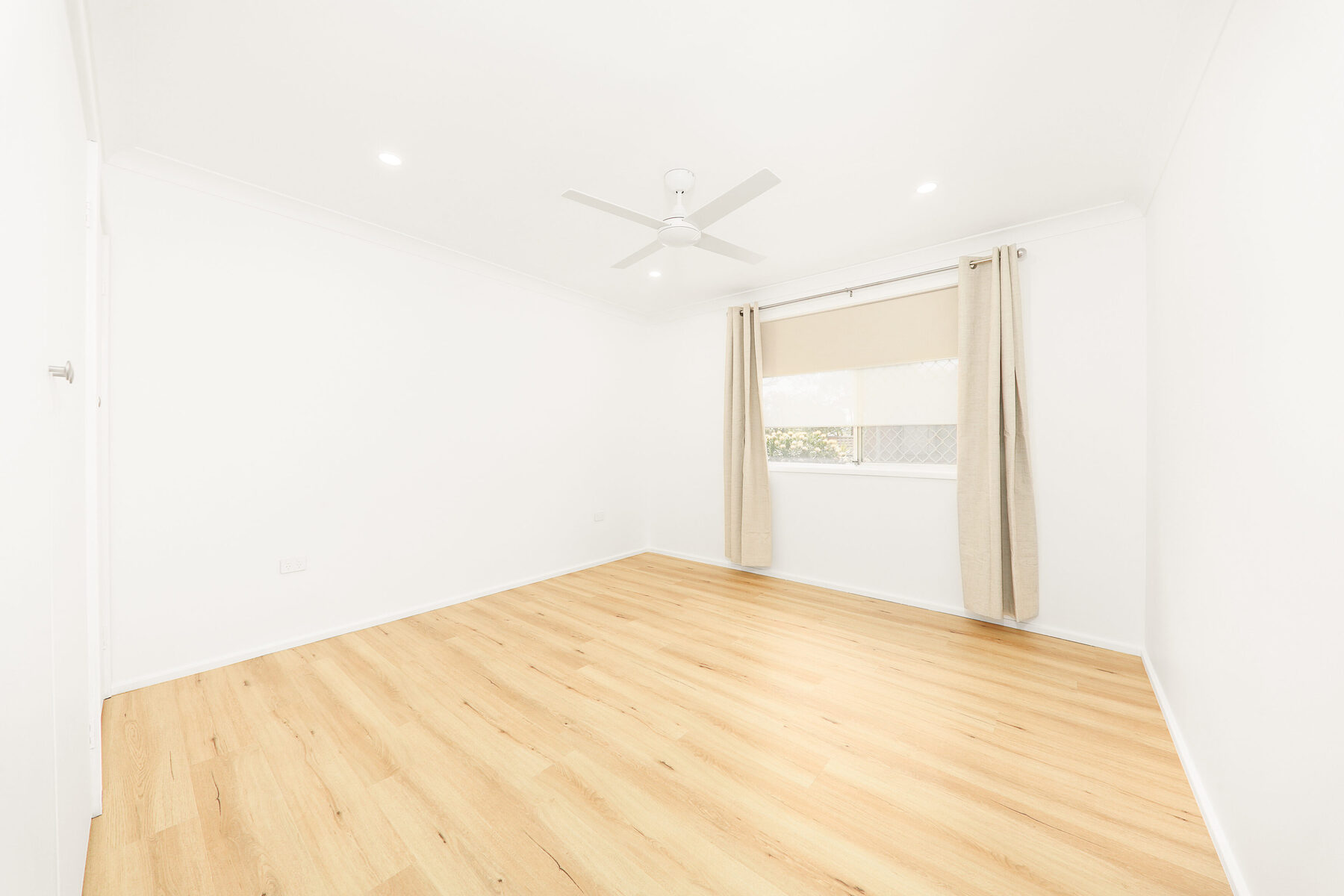3/26 Sydney Avenue, UMINA BEACH NSW 2257 - Image 16