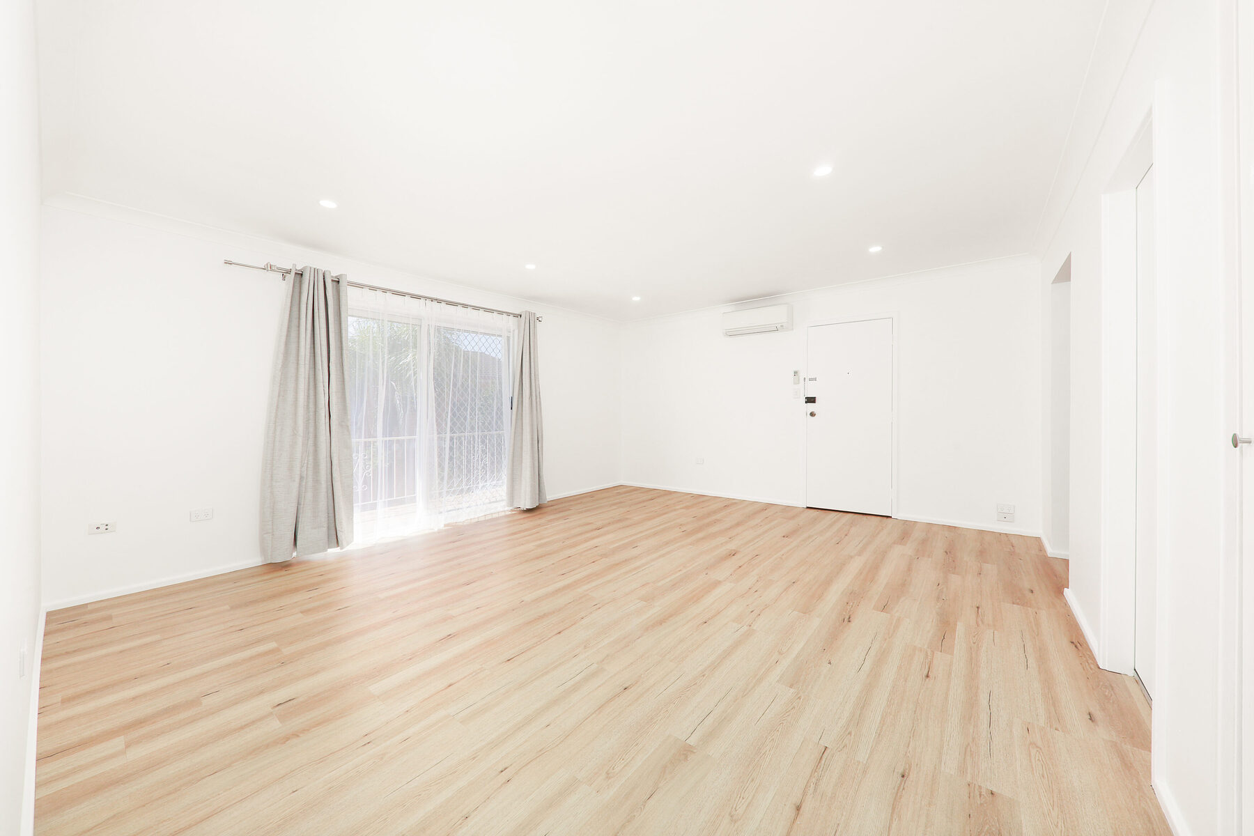 3/26 Sydney Avenue, UMINA BEACH NSW 2257 - Image 17