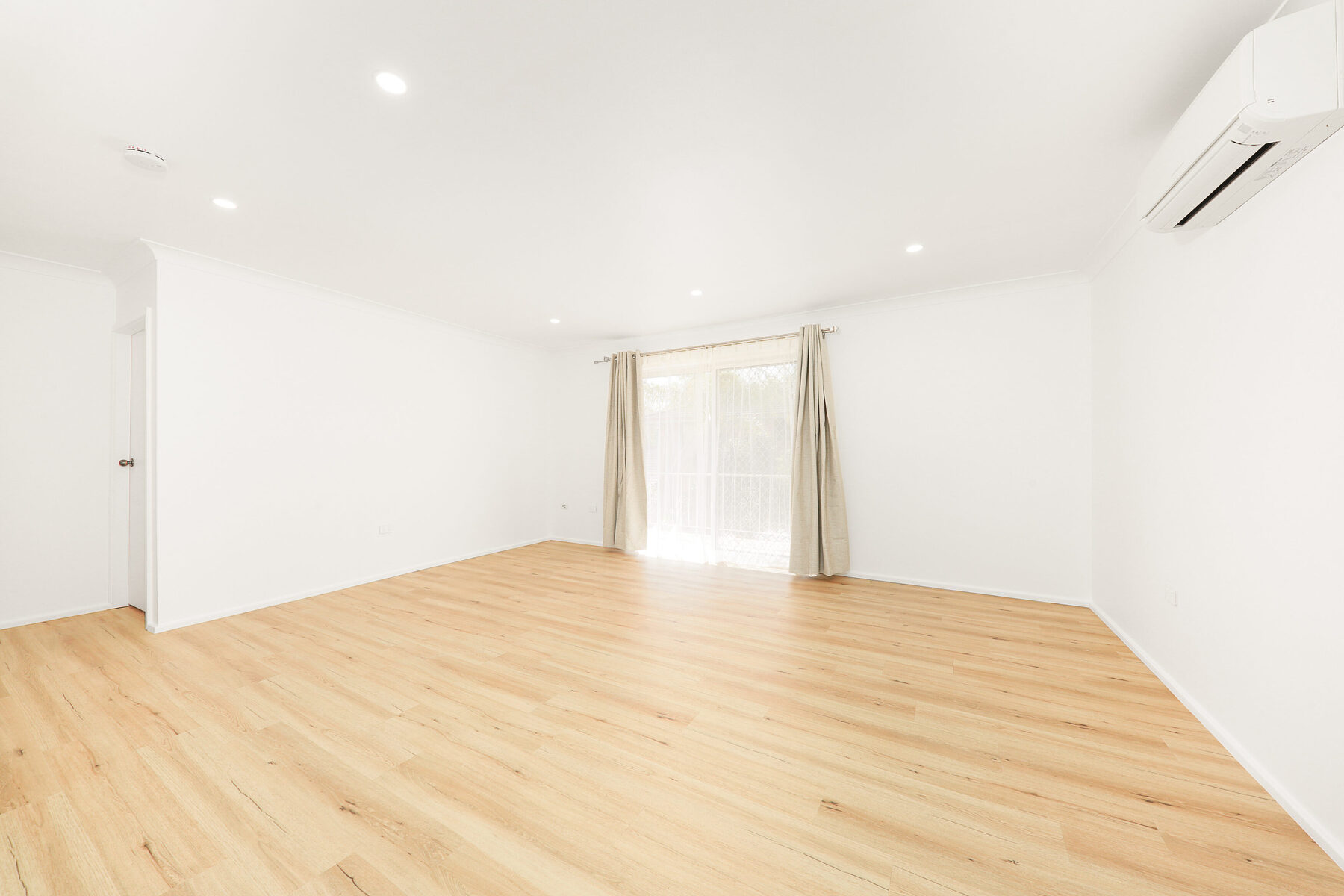 3/26 Sydney Avenue, UMINA BEACH NSW 2257 - Image 18