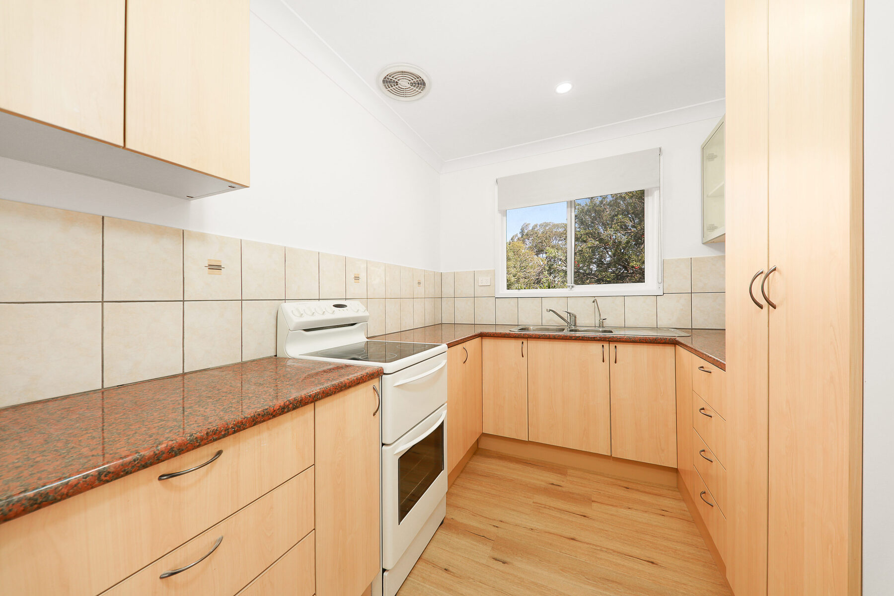 3/26 Sydney Avenue, UMINA BEACH NSW 2257 - Image 19